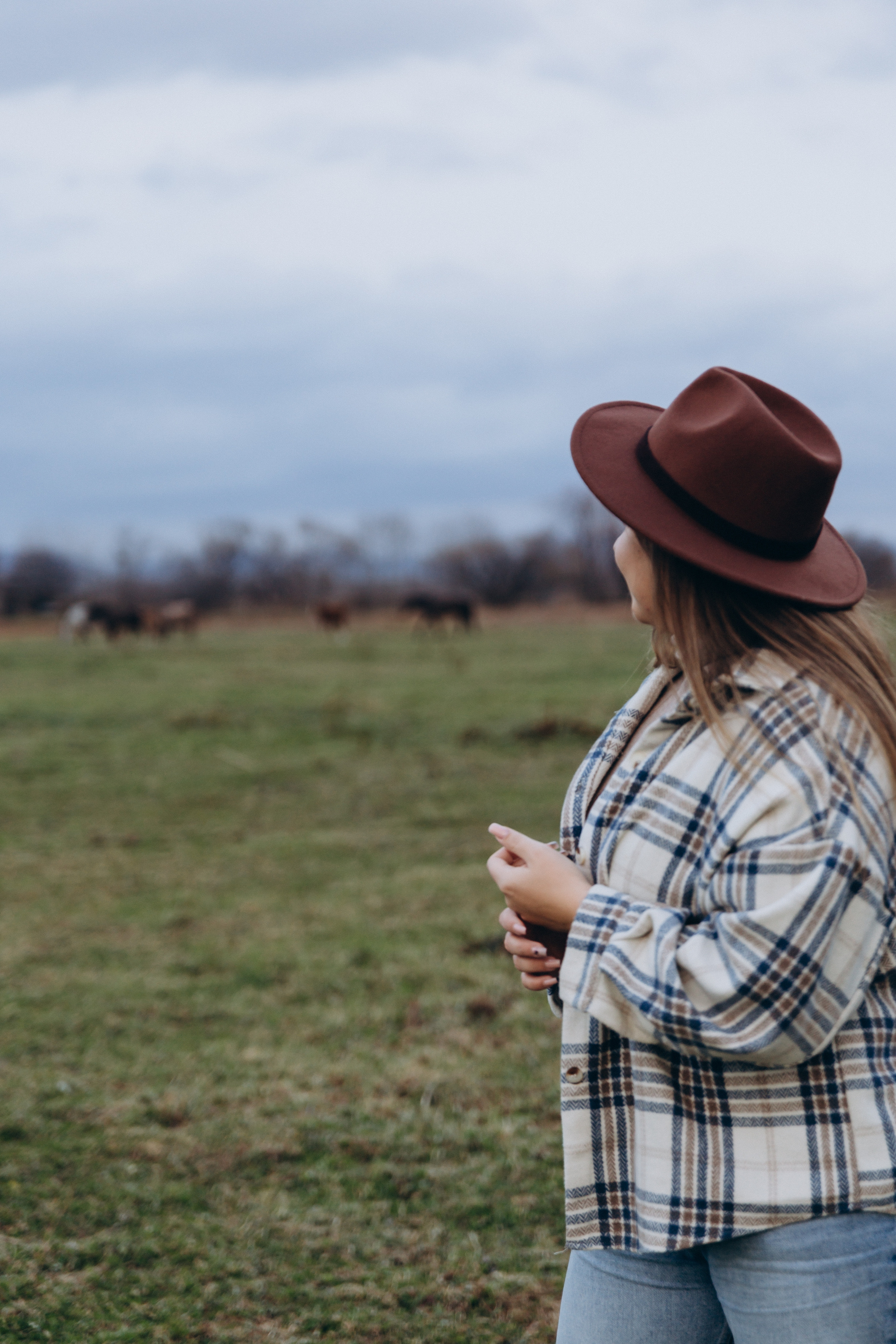 Лена. Фотограф Влада Лаптева Владивосток, Приморский край