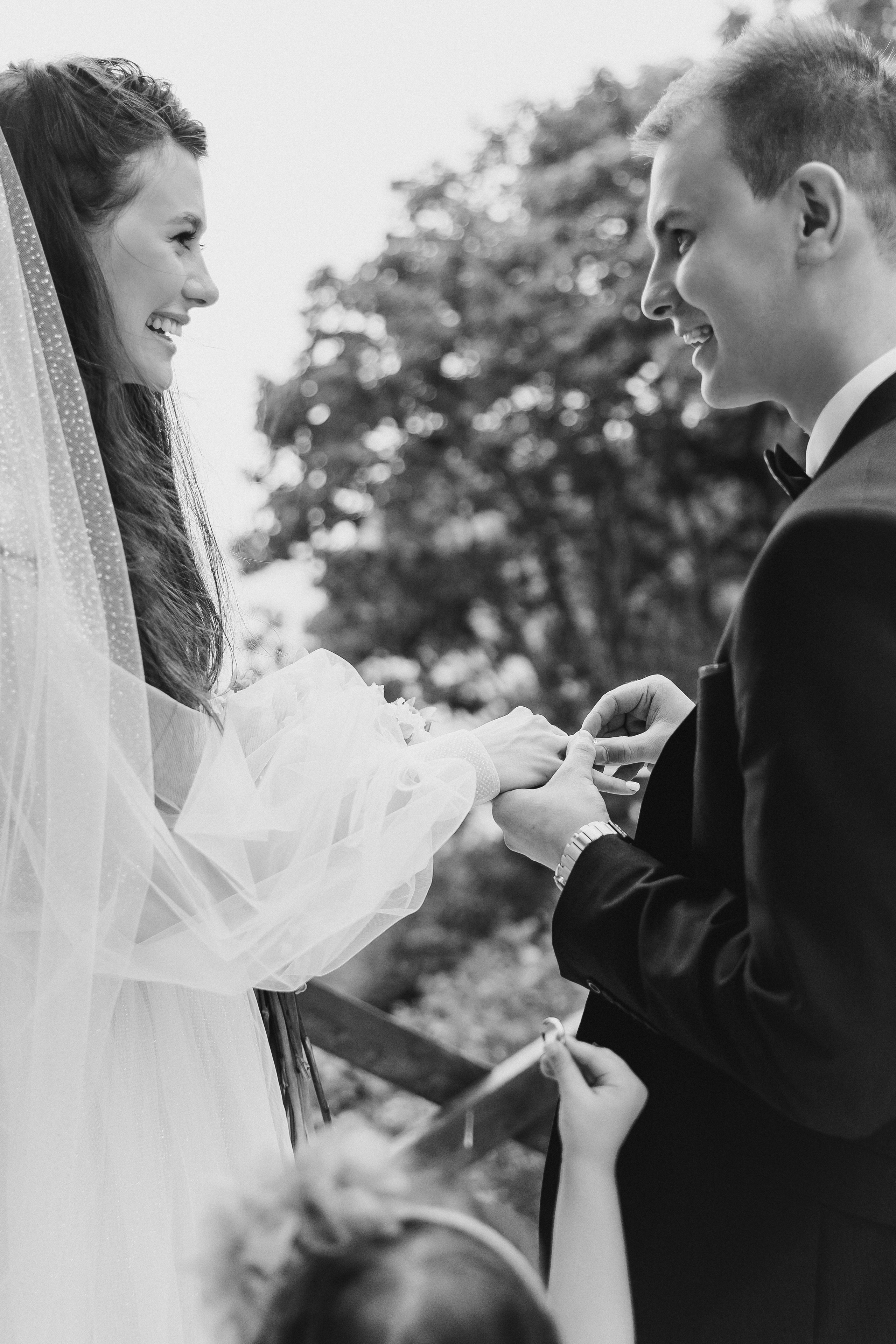 Диана и Андрей. Фотограф Влада Лаптева Владивосток, Приморский край