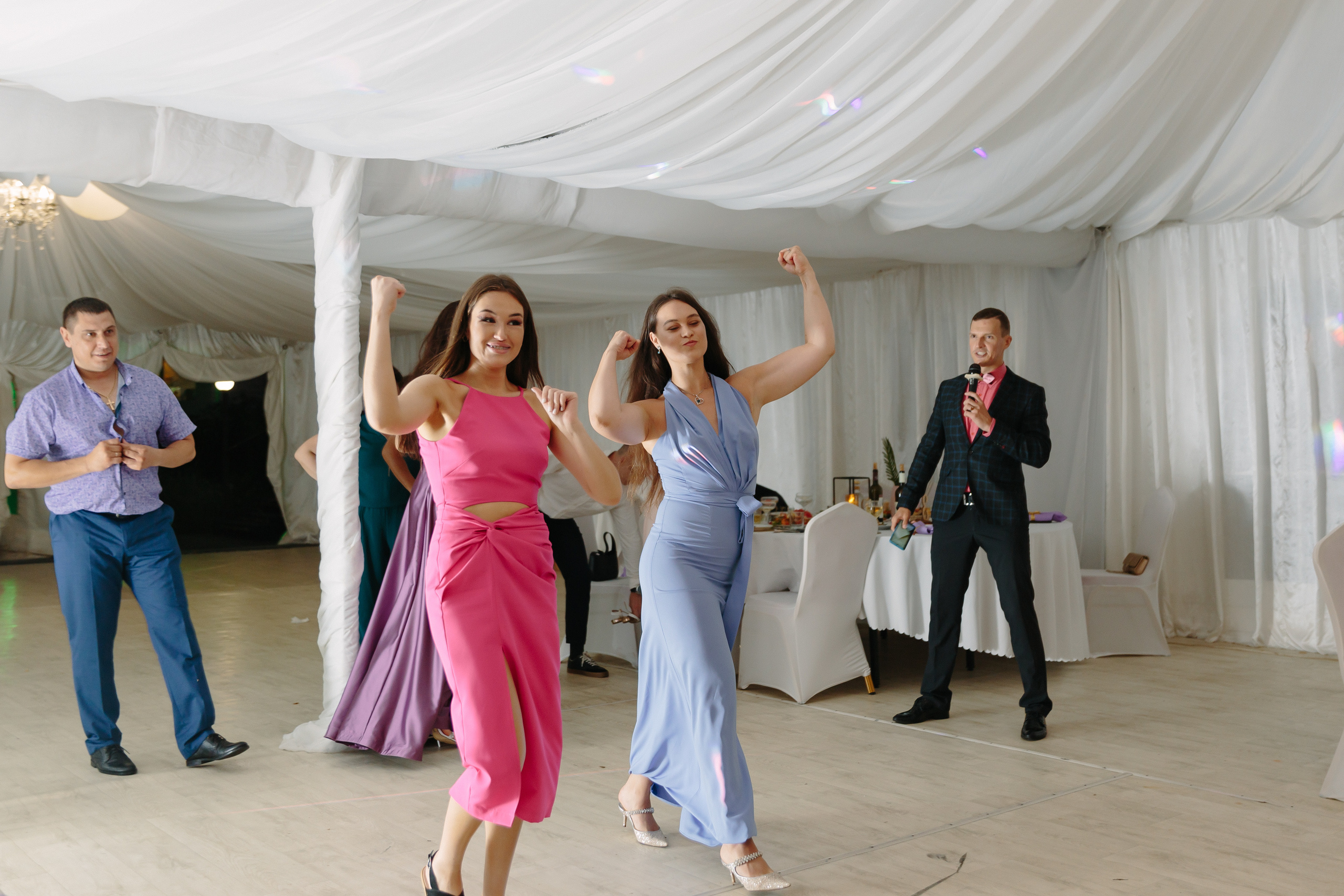 Диана и Андрей. Фотограф Влада Лаптева Владивосток, Приморский край