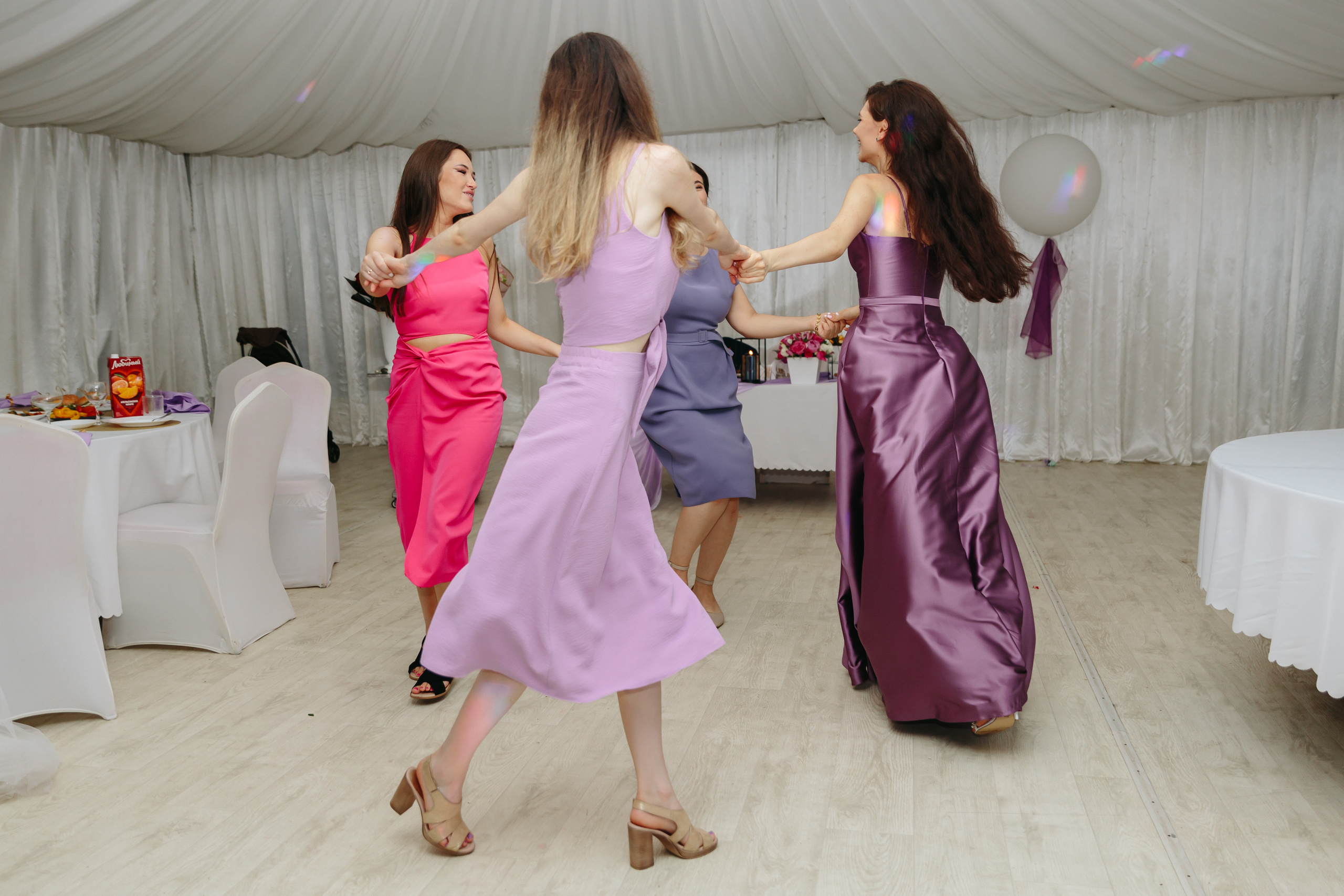 Диана и Андрей. Фотограф Влада Лаптева Владивосток, Приморский край