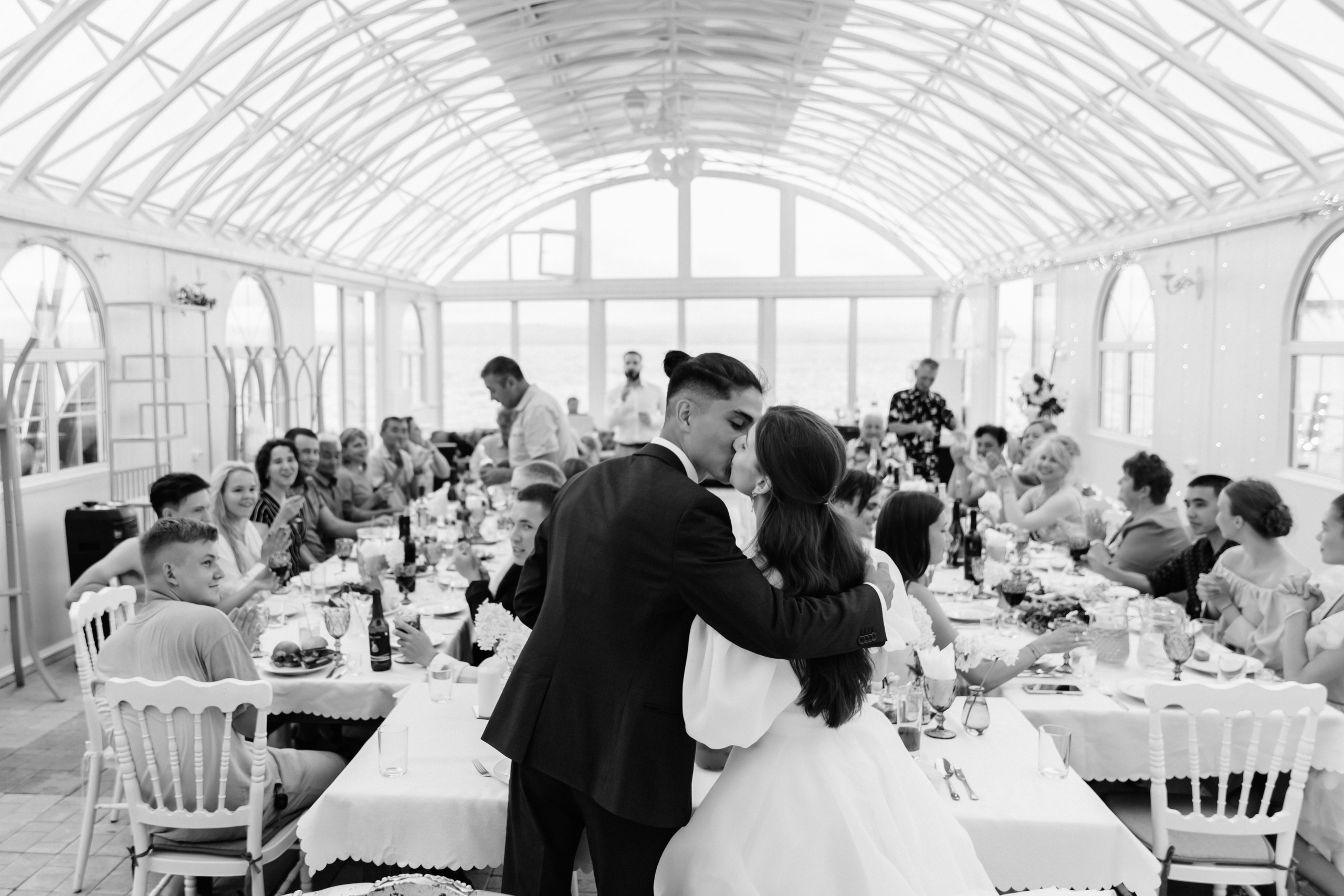 Саша и Настя. Фотограф Влада Лаптева Владивосток, Приморский край