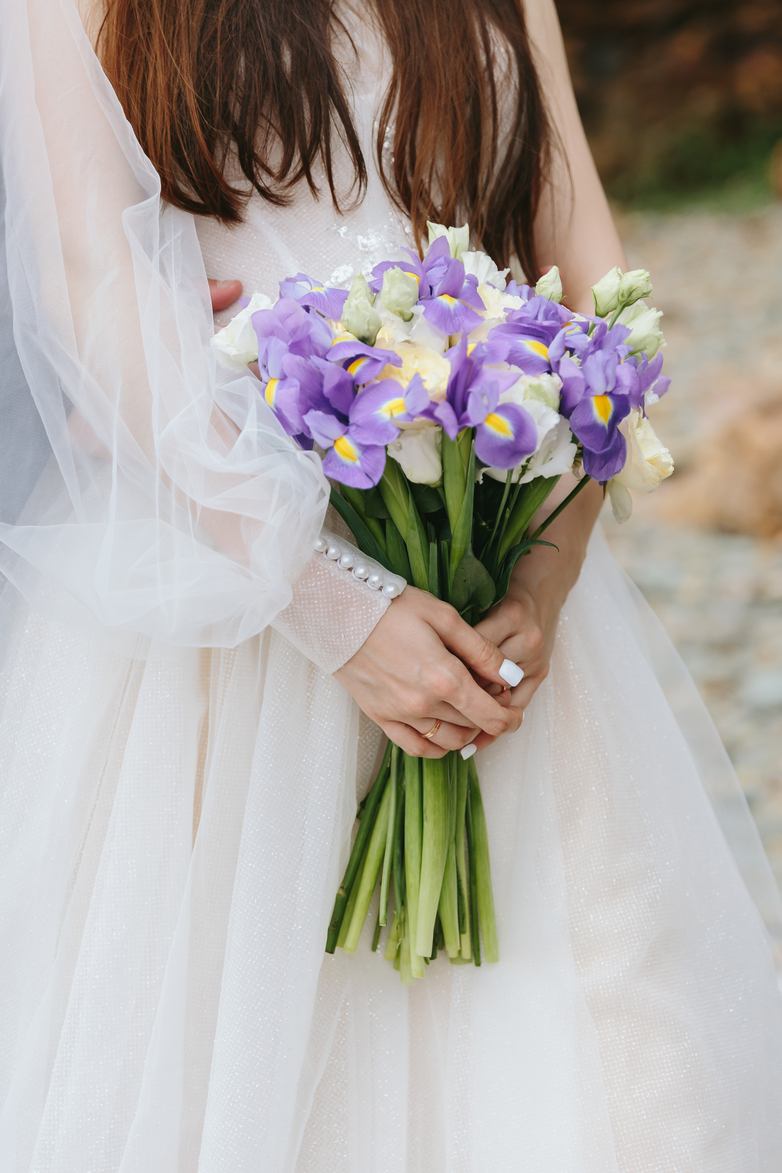 Диана и Андрей. Фотограф Влада Лаптева Владивосток, Приморский край