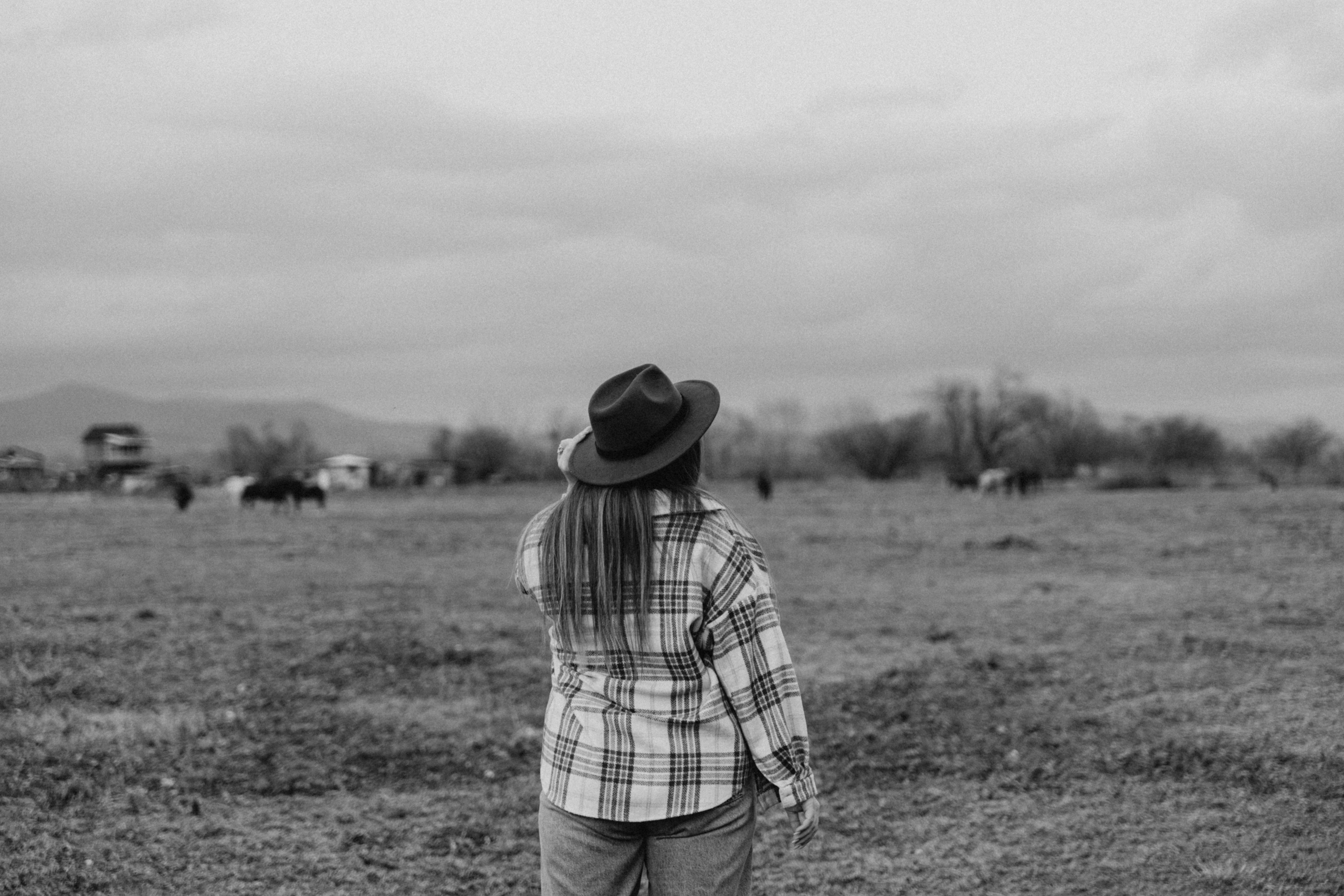 Лена. Фотограф Влада Лаптева Владивосток, Приморский край