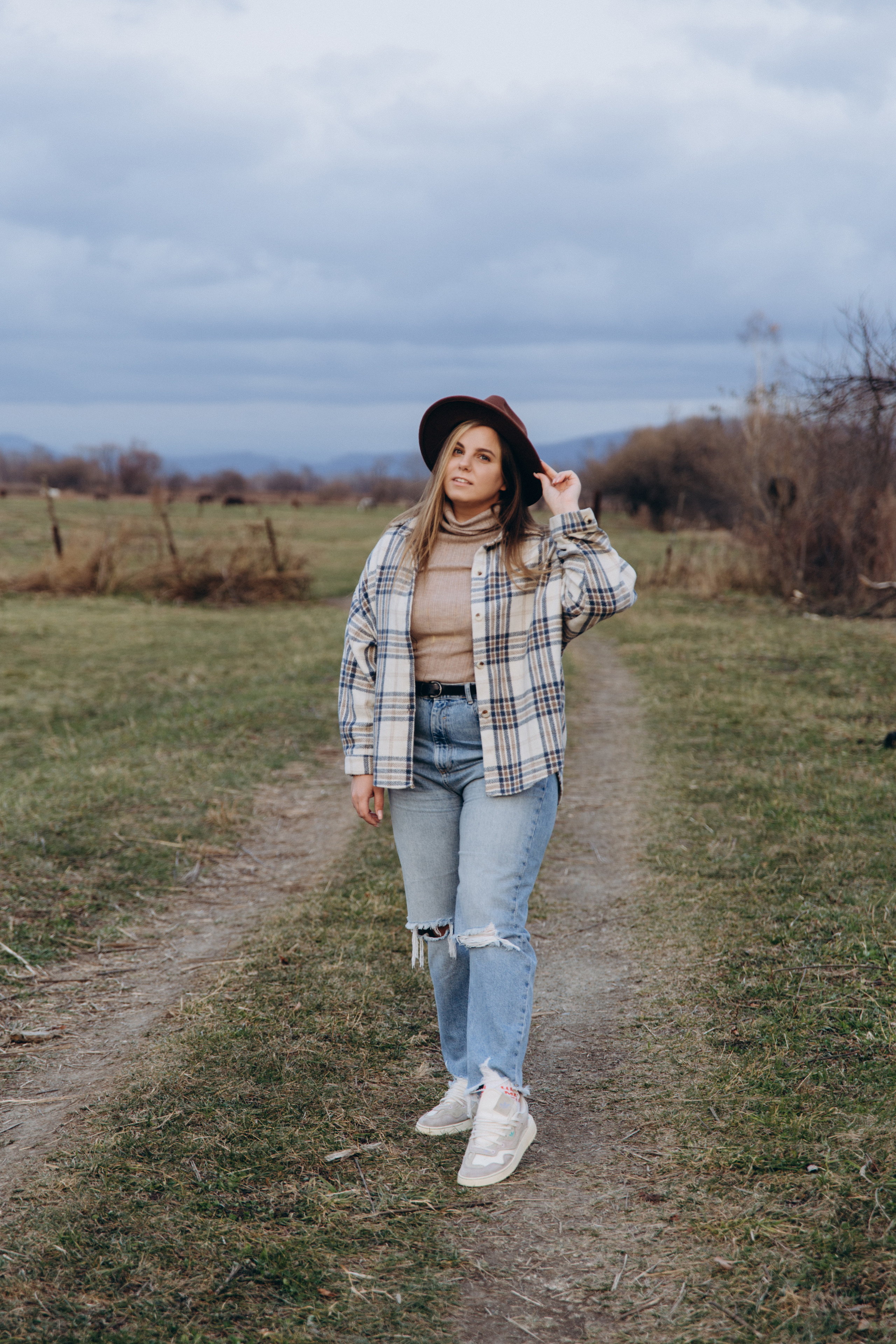 Лена. Фотограф Влада Лаптева Владивосток, Приморский край