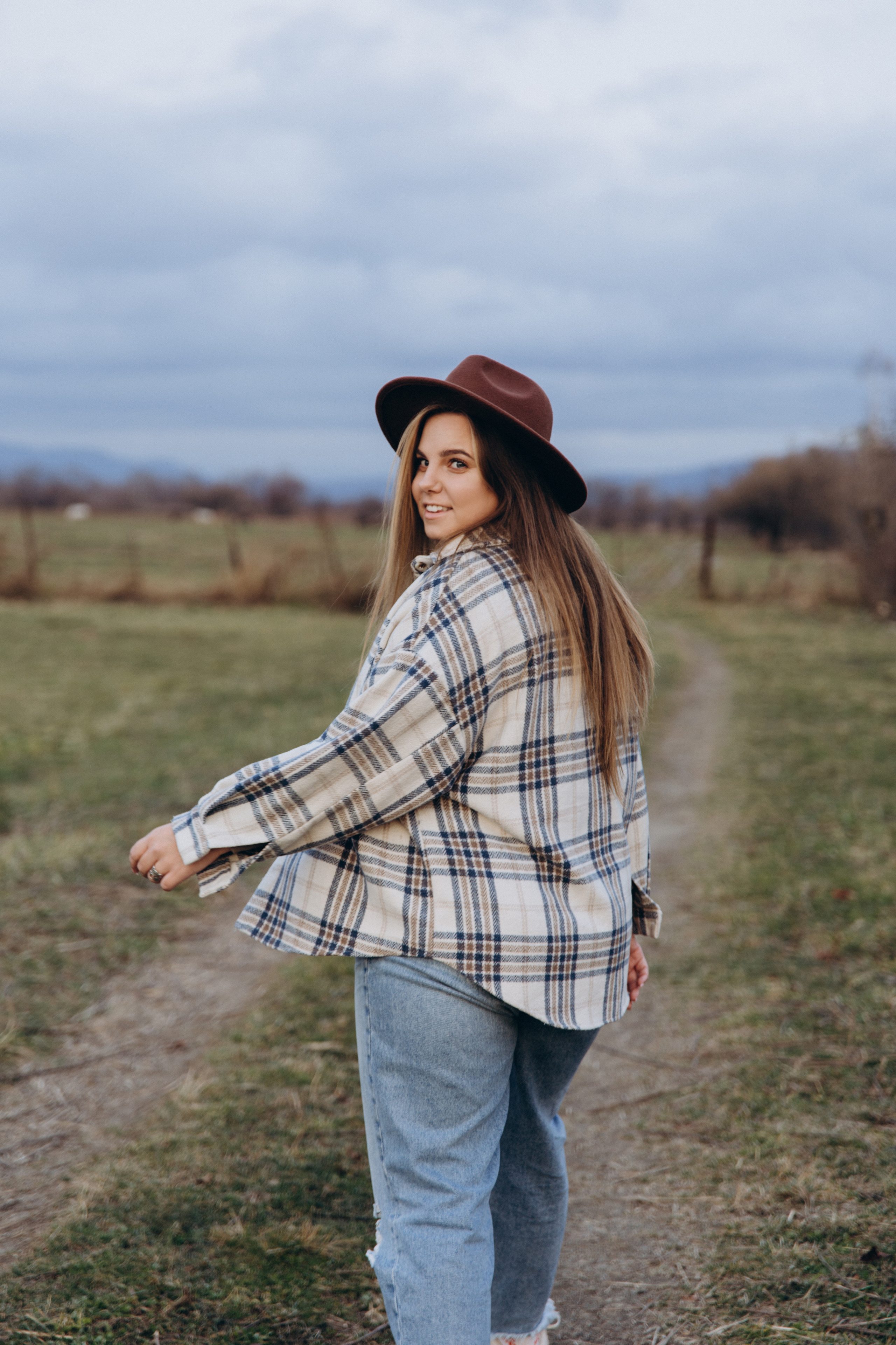 Лена. Фотограф Влада Лаптева Владивосток, Приморский край