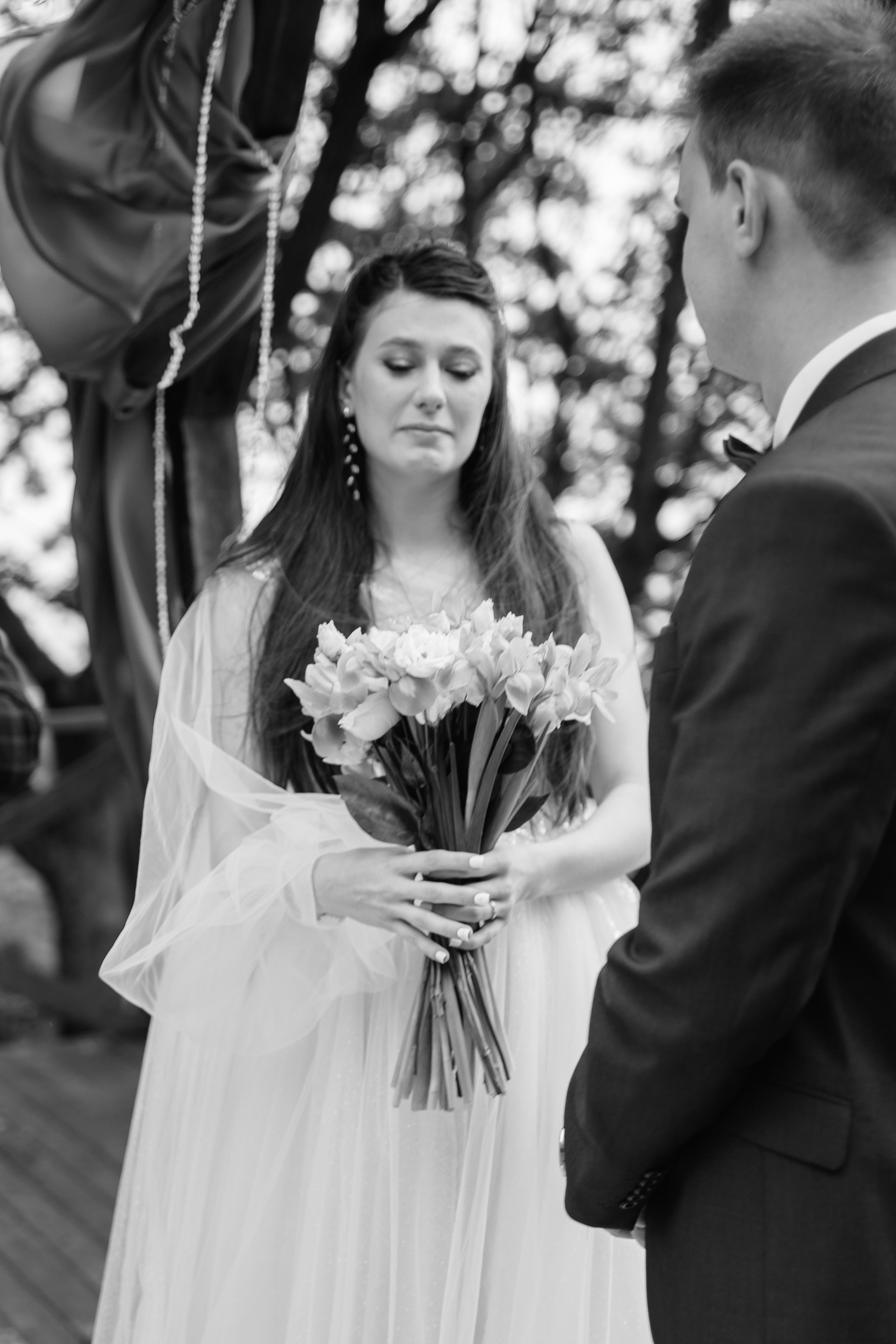 Диана и Андрей. Фотограф Влада Лаптева Владивосток, Приморский край