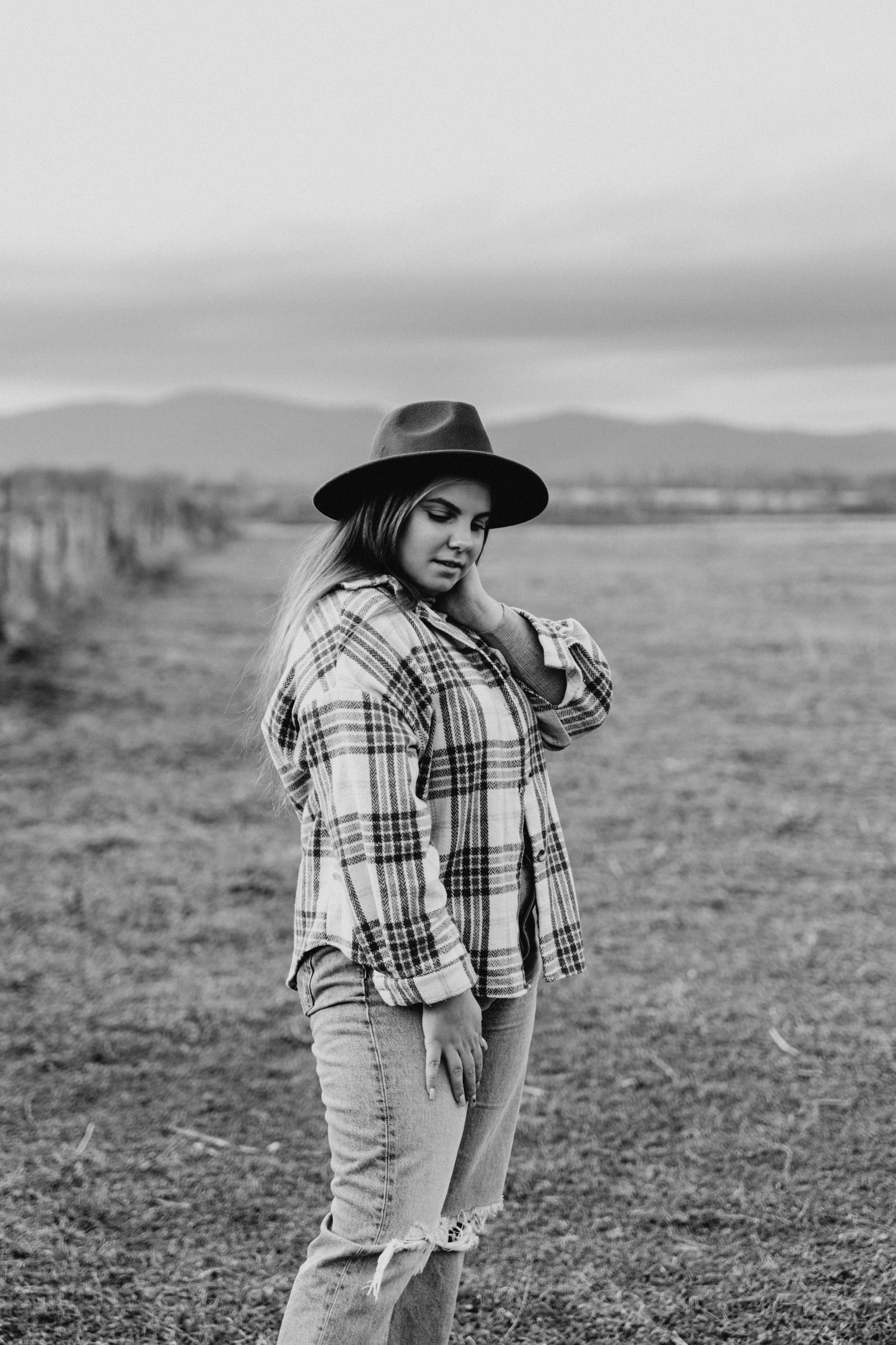 Лена. Фотограф Влада Лаптева Владивосток, Приморский край