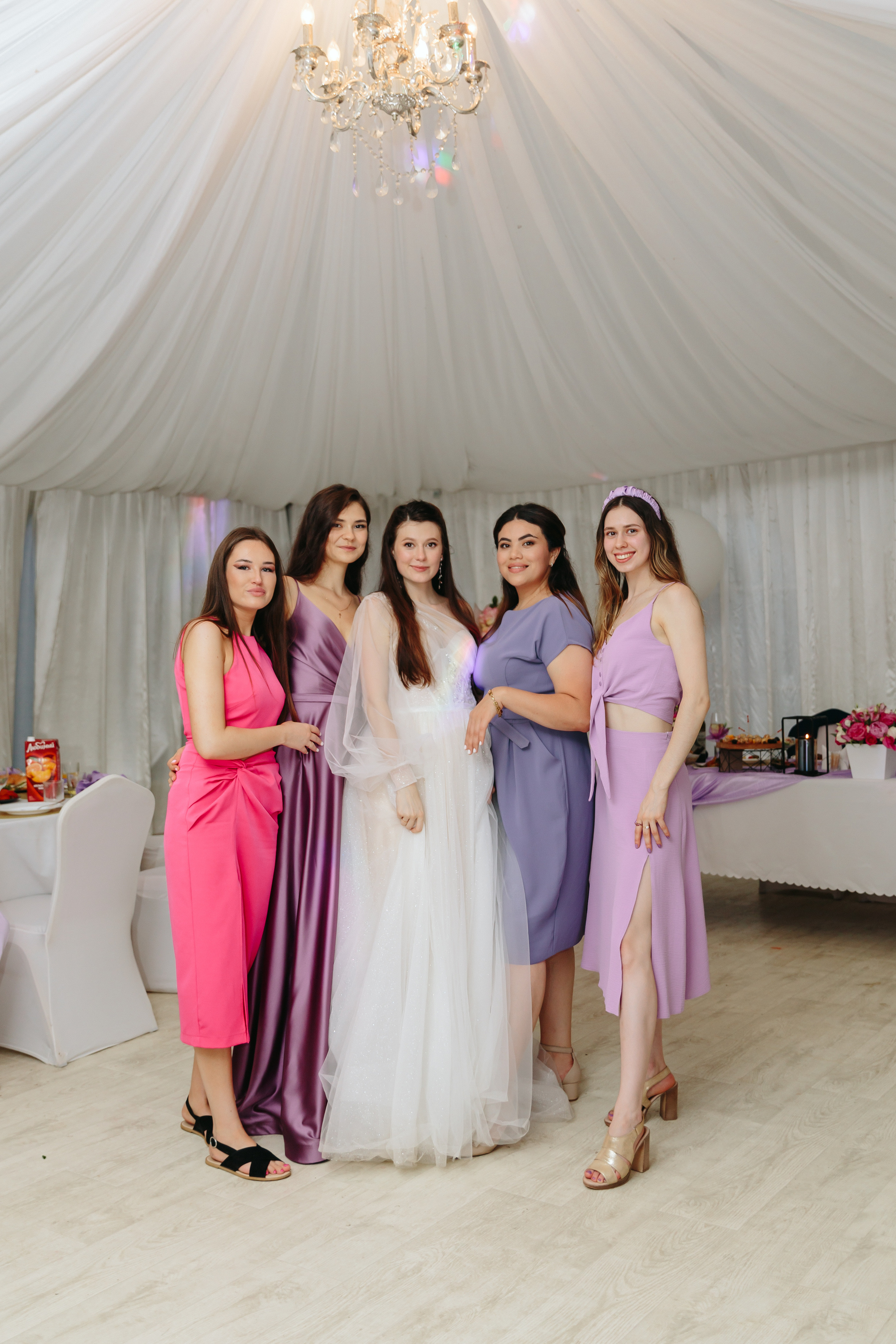 Диана и Андрей. Фотограф Влада Лаптева Владивосток, Приморский край