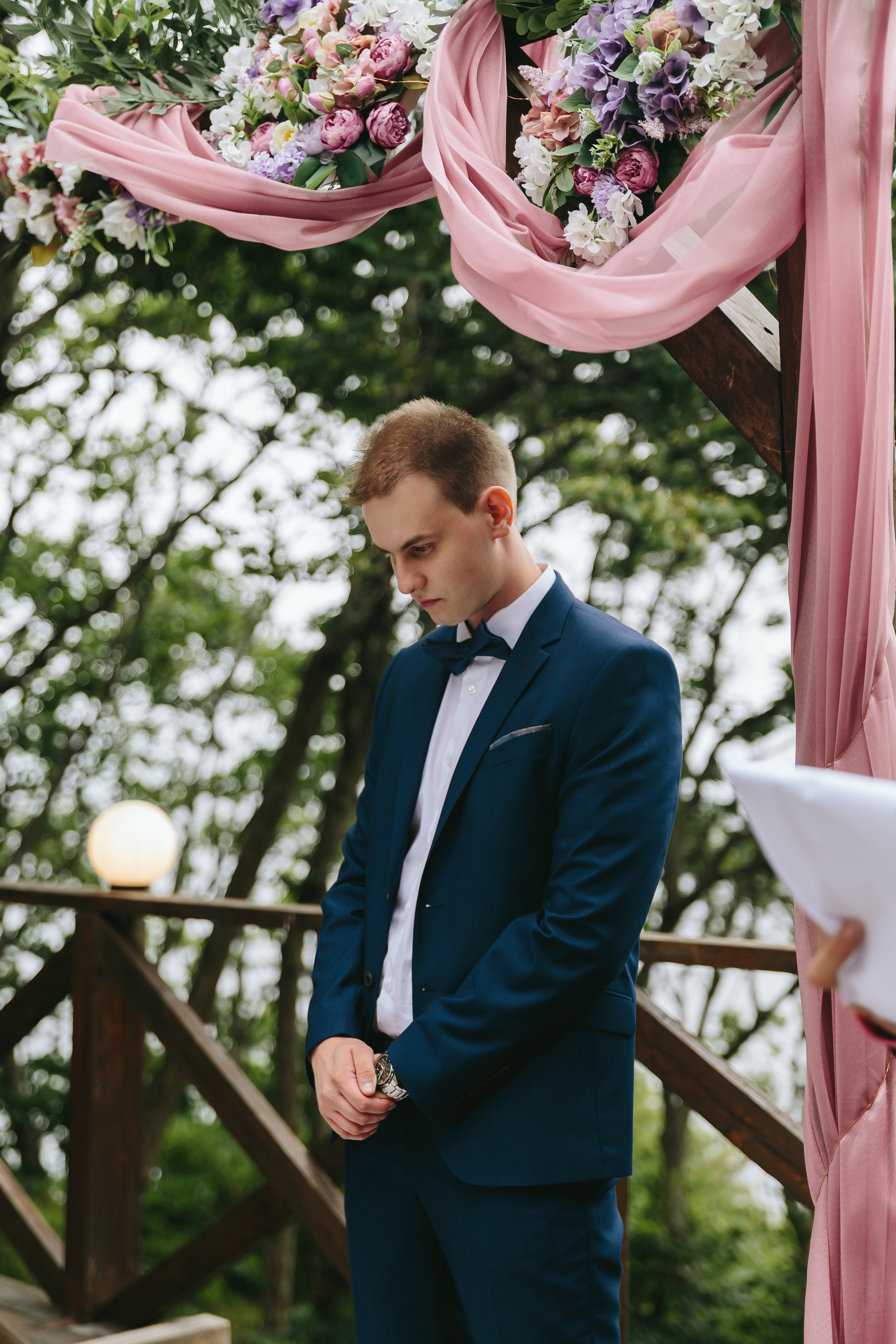 Диана и Андрей. Фотограф Влада Лаптева Владивосток, Приморский край