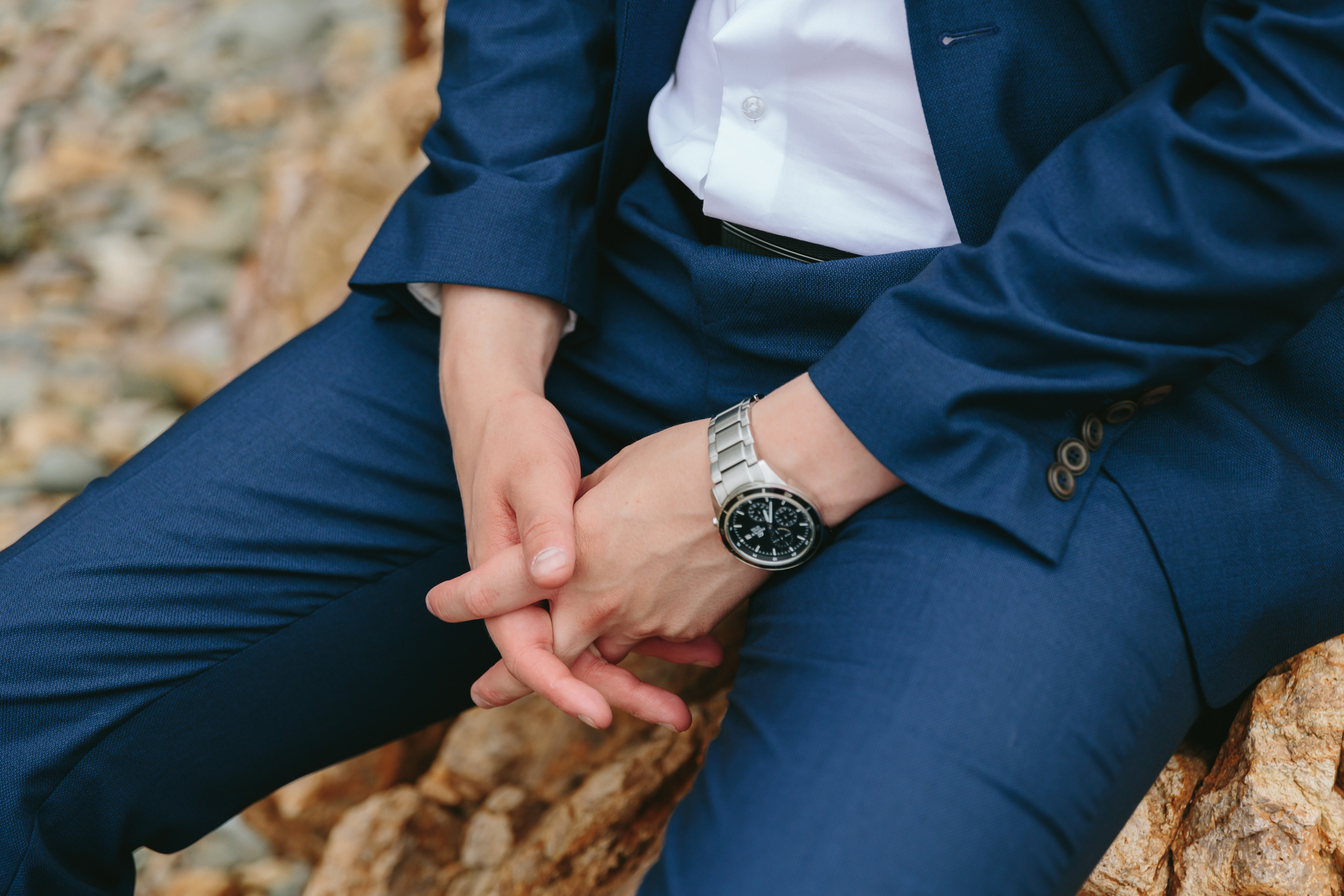 Диана и Андрей. Фотограф Влада Лаптева Владивосток, Приморский край