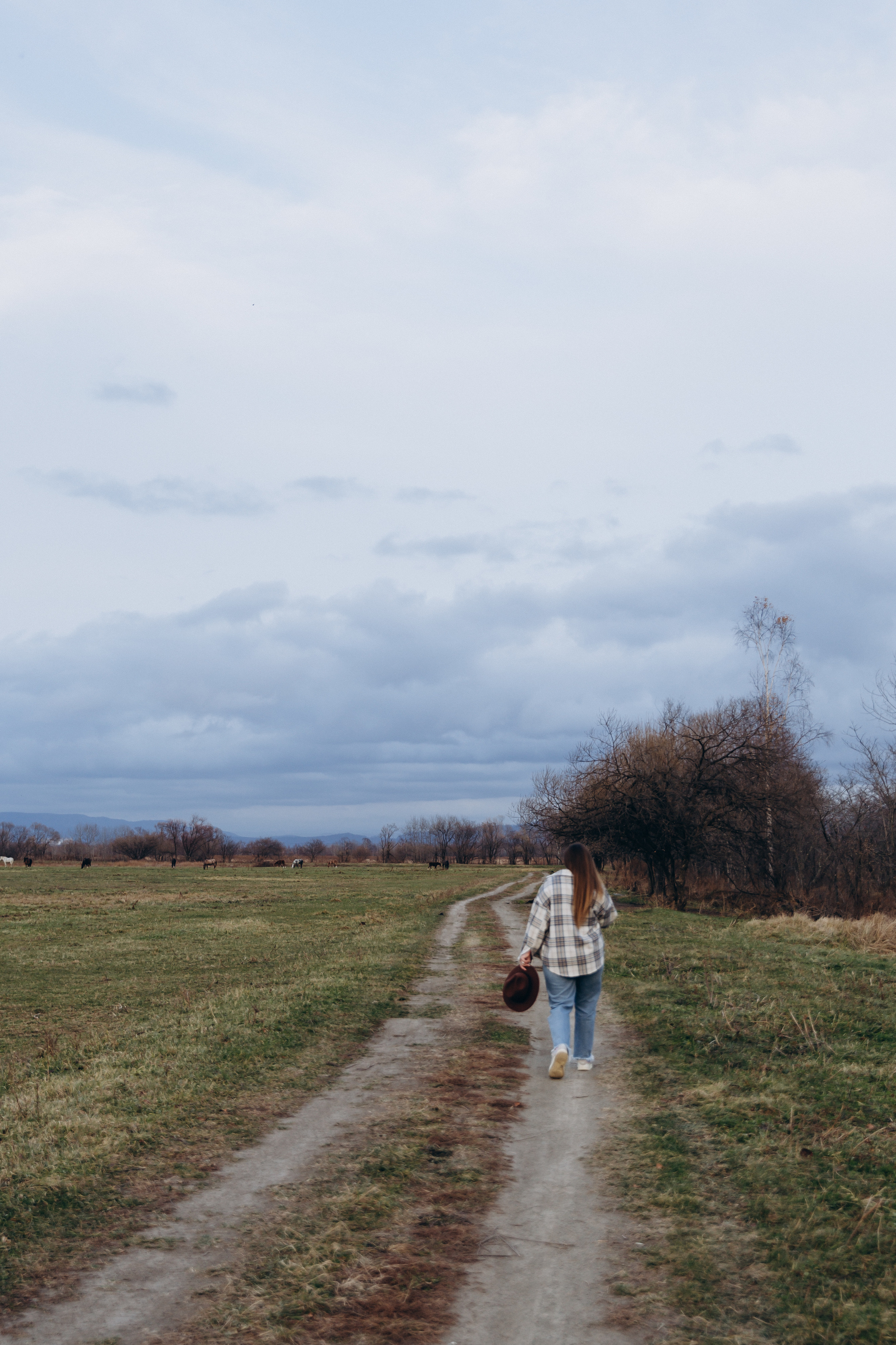 Лена. Фотограф Влада Лаптева Владивосток, Приморский край