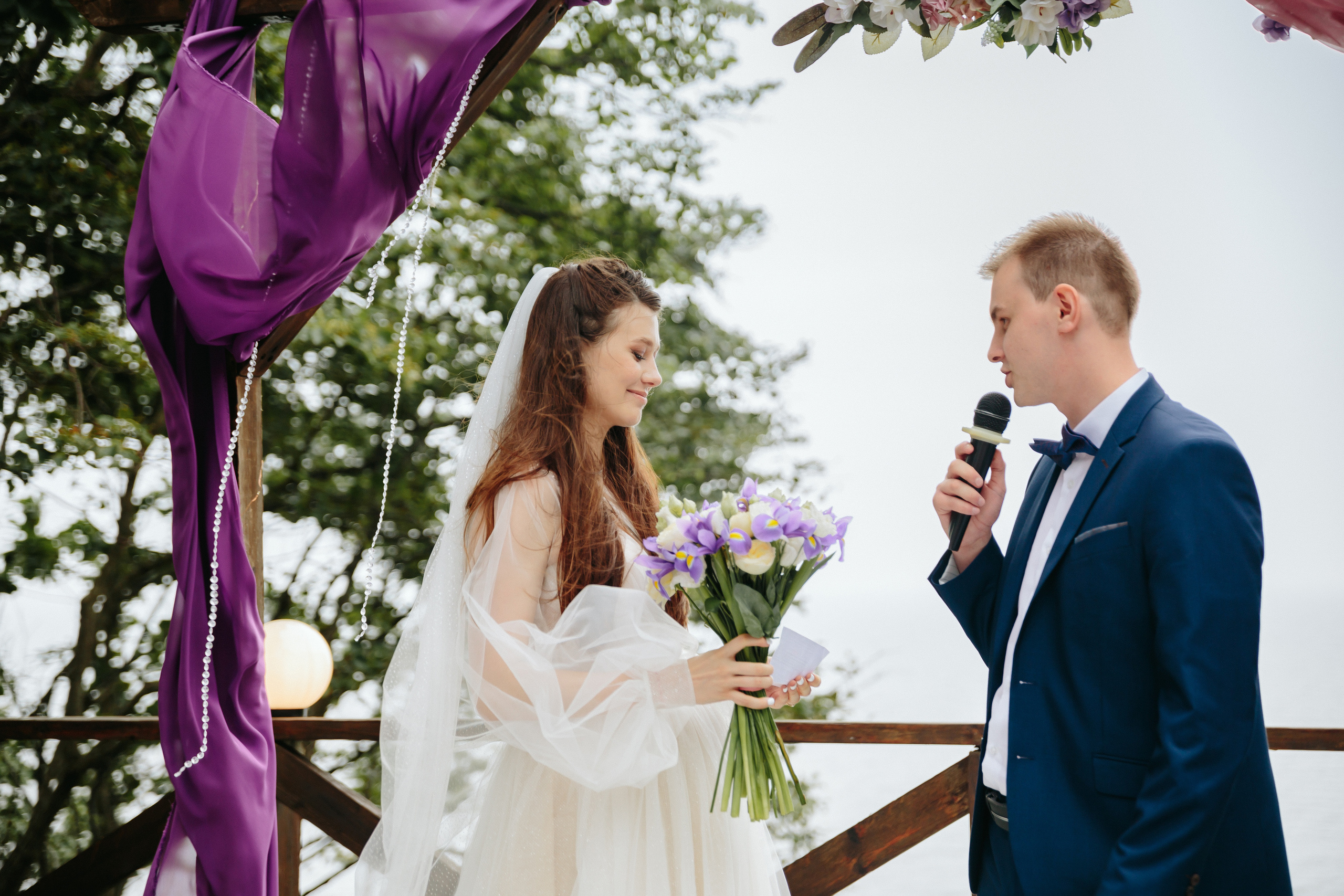 Диана и Андрей. Фотограф Влада Лаптева Владивосток, Приморский край