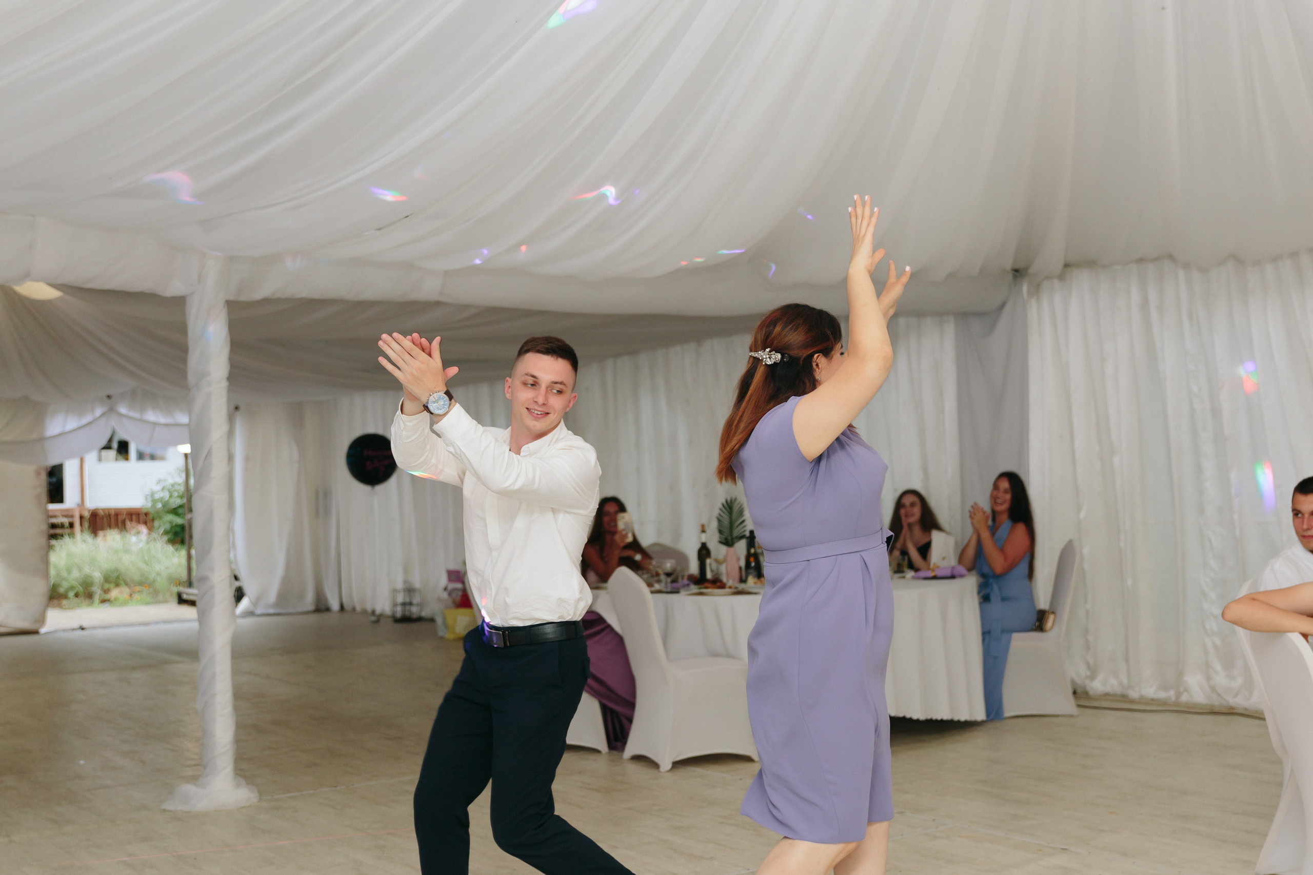 Диана и Андрей. Фотограф Влада Лаптева Владивосток, Приморский край