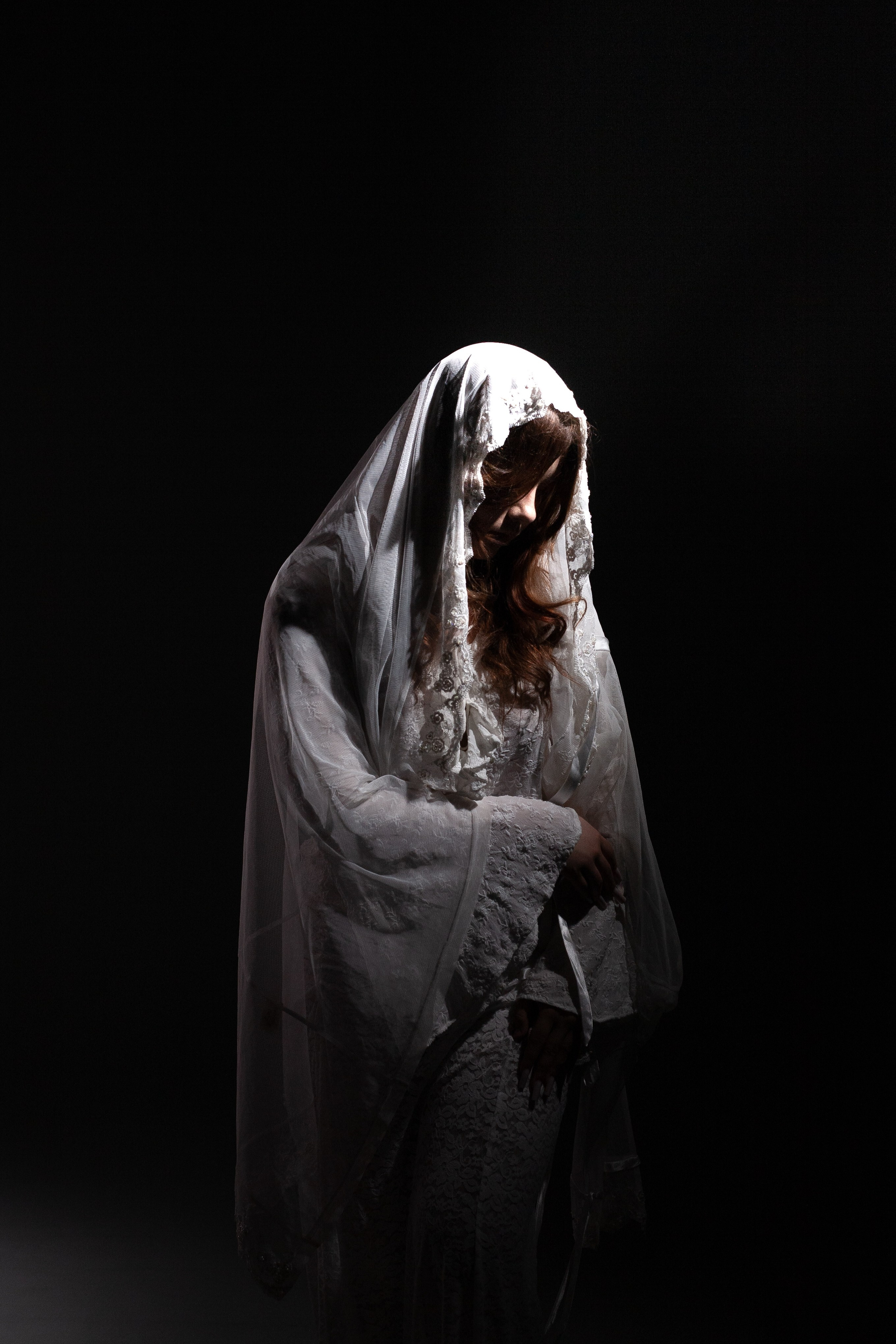 Сонечка. Фотограф в Самаре Варвара Макарова