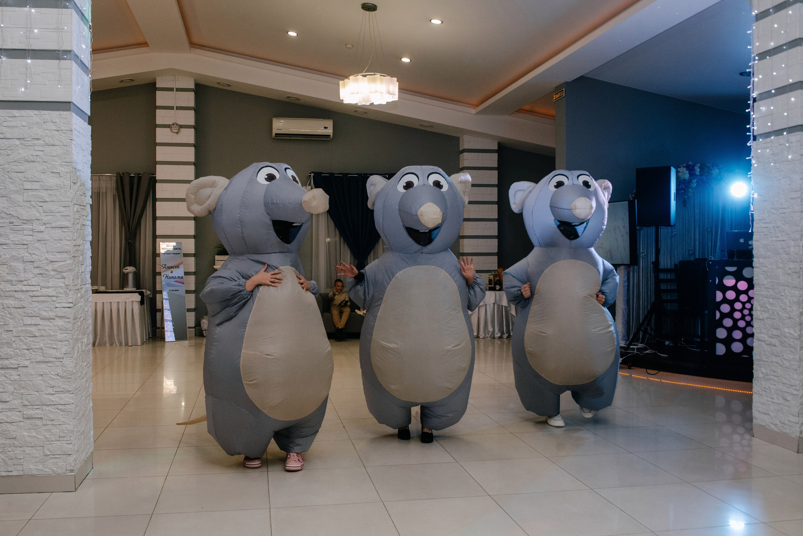 Алексей&Наталья. Фотограф в Новосибирске Анастасия Курто