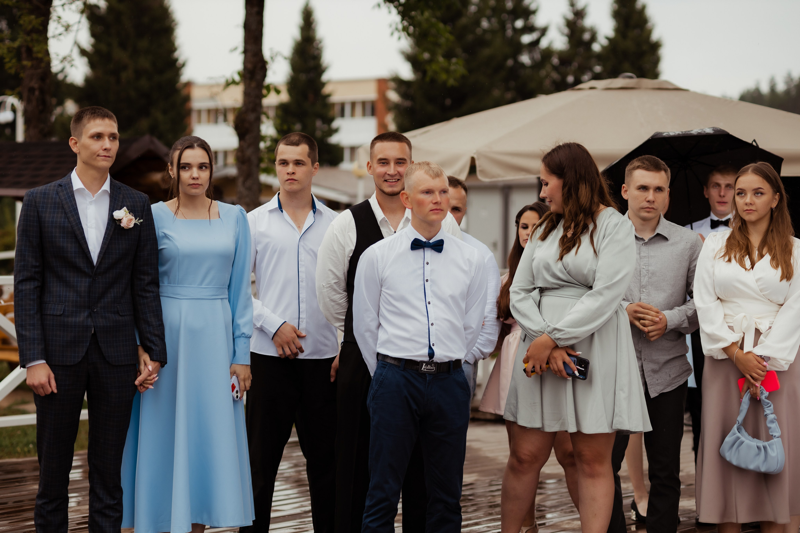 Максим & Катерина (с банкетом). ФОТОГРАФ Маргарита Сивакова | Ярославль Кострома Москва