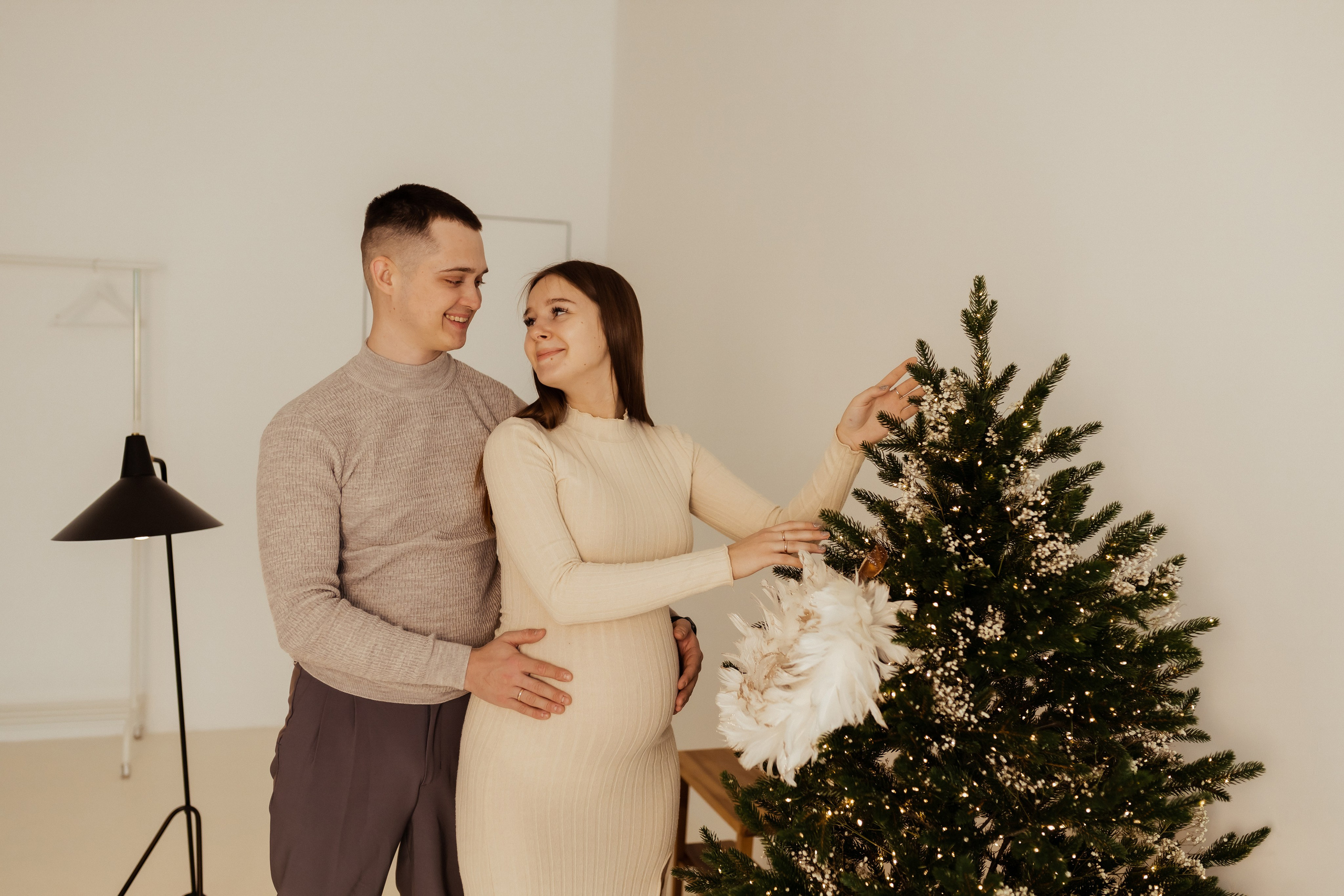 Виталий & Полина. ФОТОГРАФ Маргарита Сивакова | Ярославль Кострома Москва