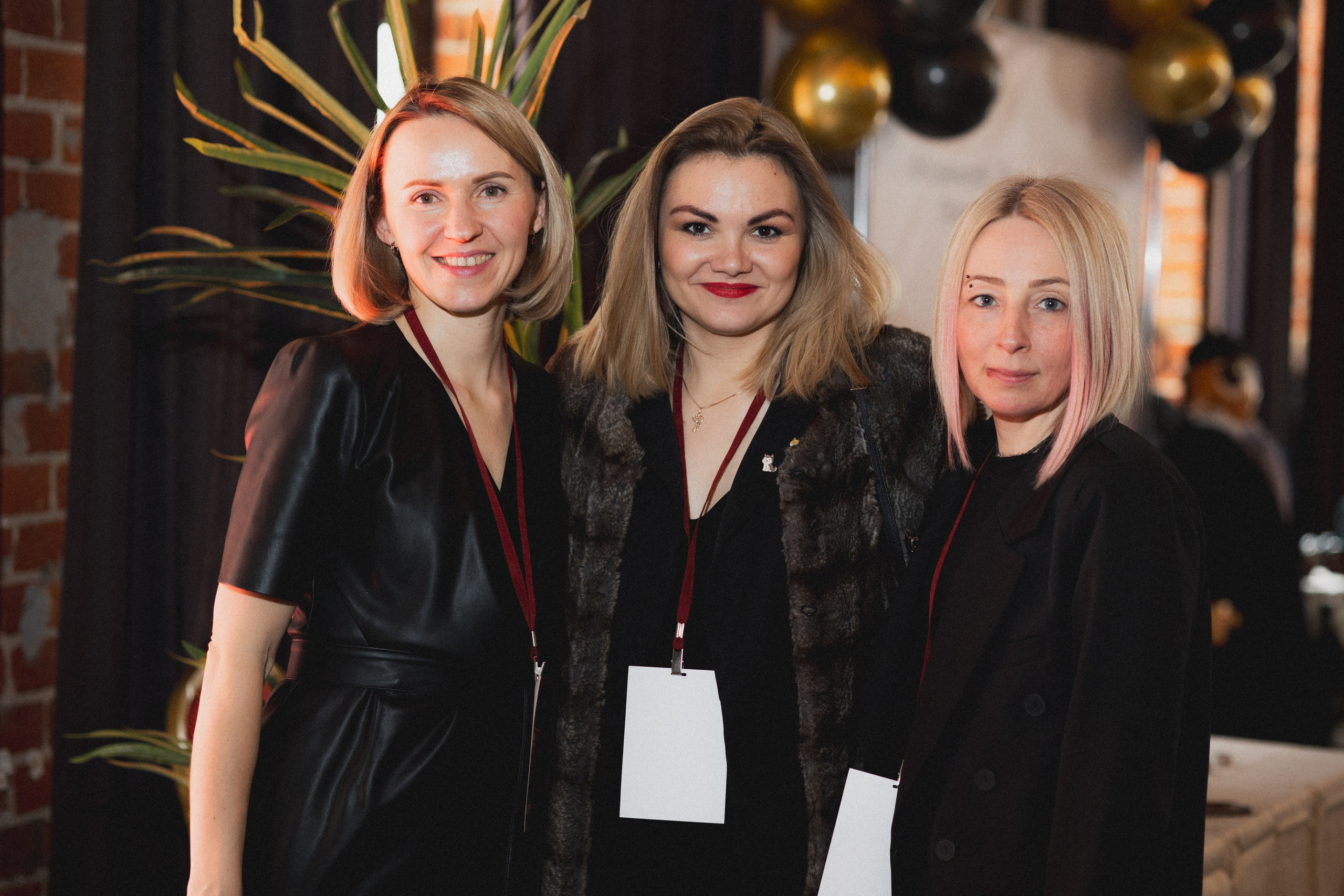 CBcon. Фотограф анималист в Москве Майорова Евгения