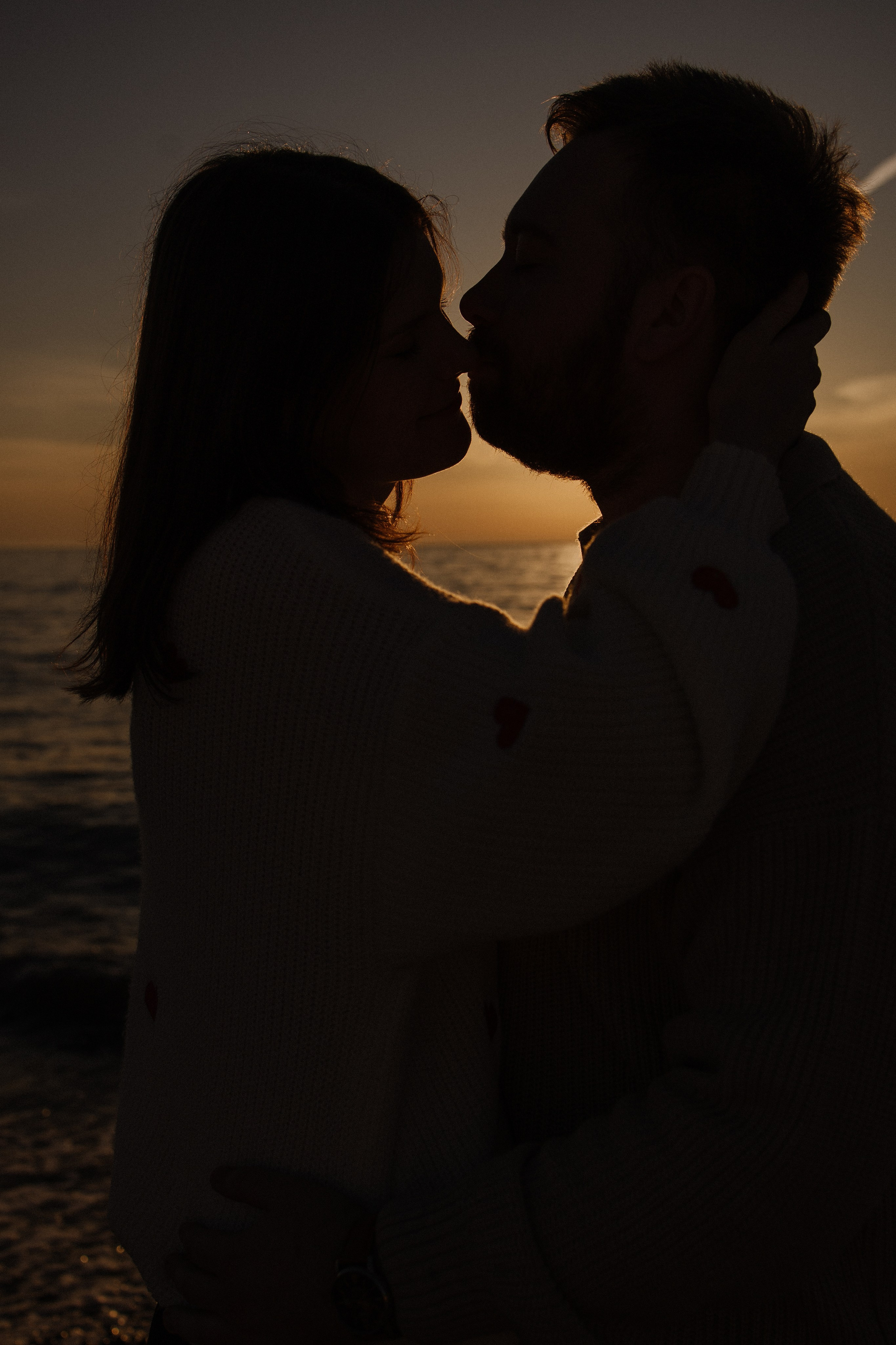 Олеся Миша и Амалия. Фотограф Сочи Адлер Сириус Красная поляна Олеся Минив