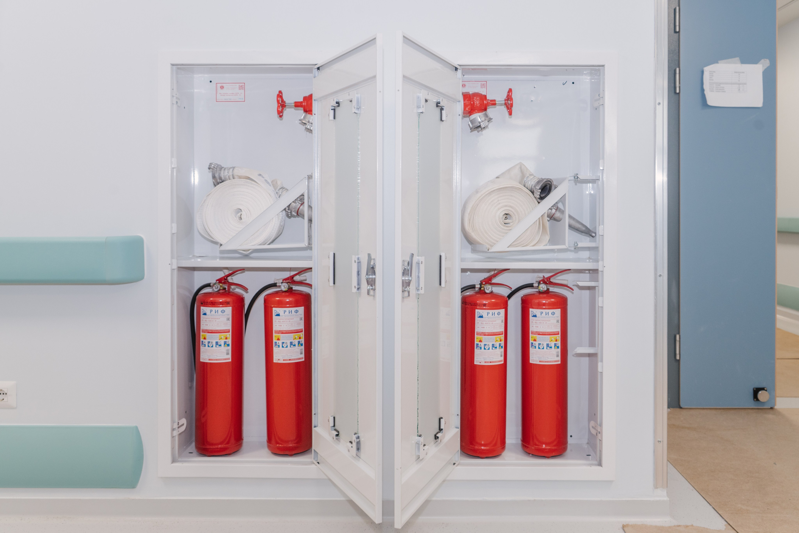 Национальный научный центр. Профессиональная съемка в Алматы