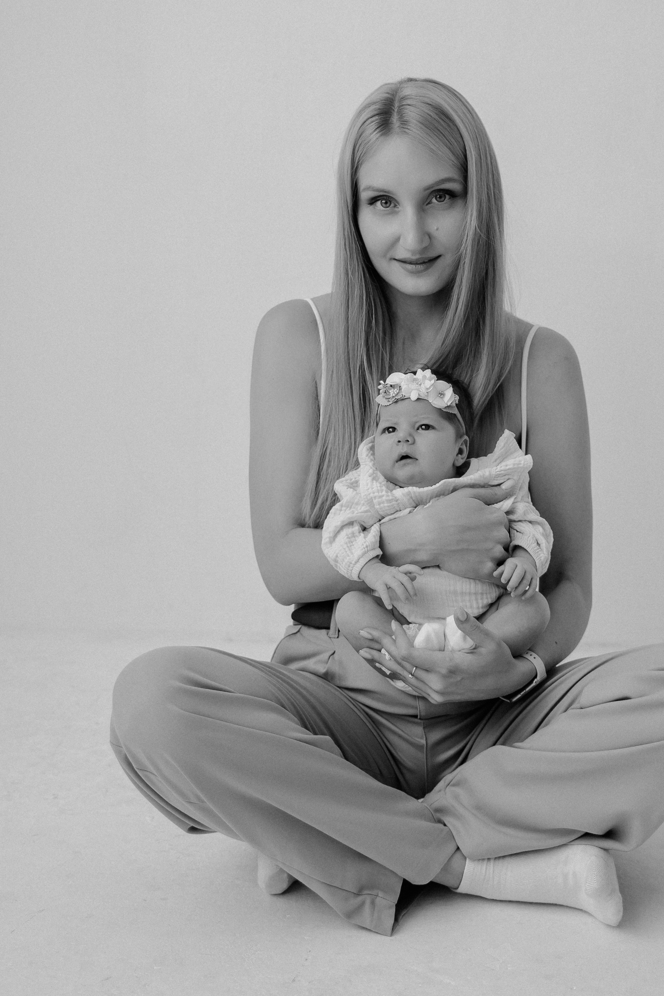 Слава+Настя+Тимур+Марина. Свадебный и семейный фотограф в Волгограде Галина Микитинская