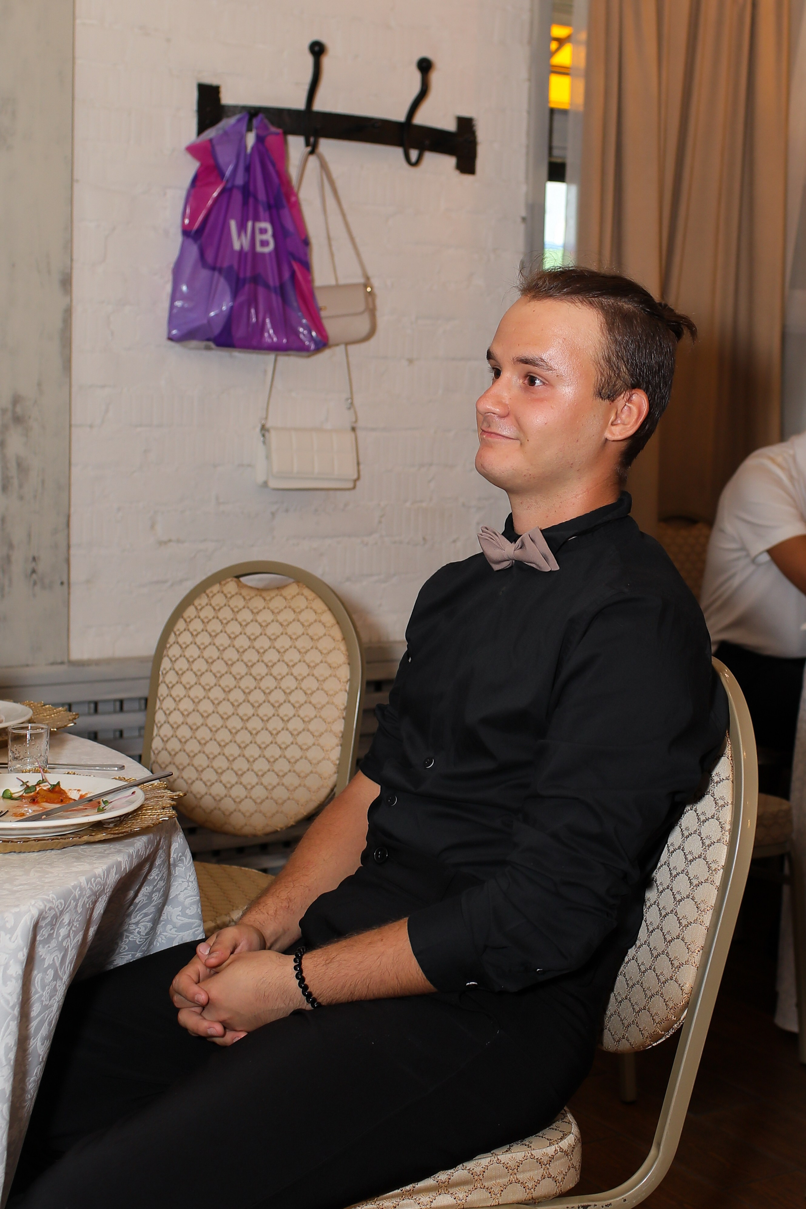 Алексей и Елена. Детский и женский фотограф в Кемерово Анна Смирнова