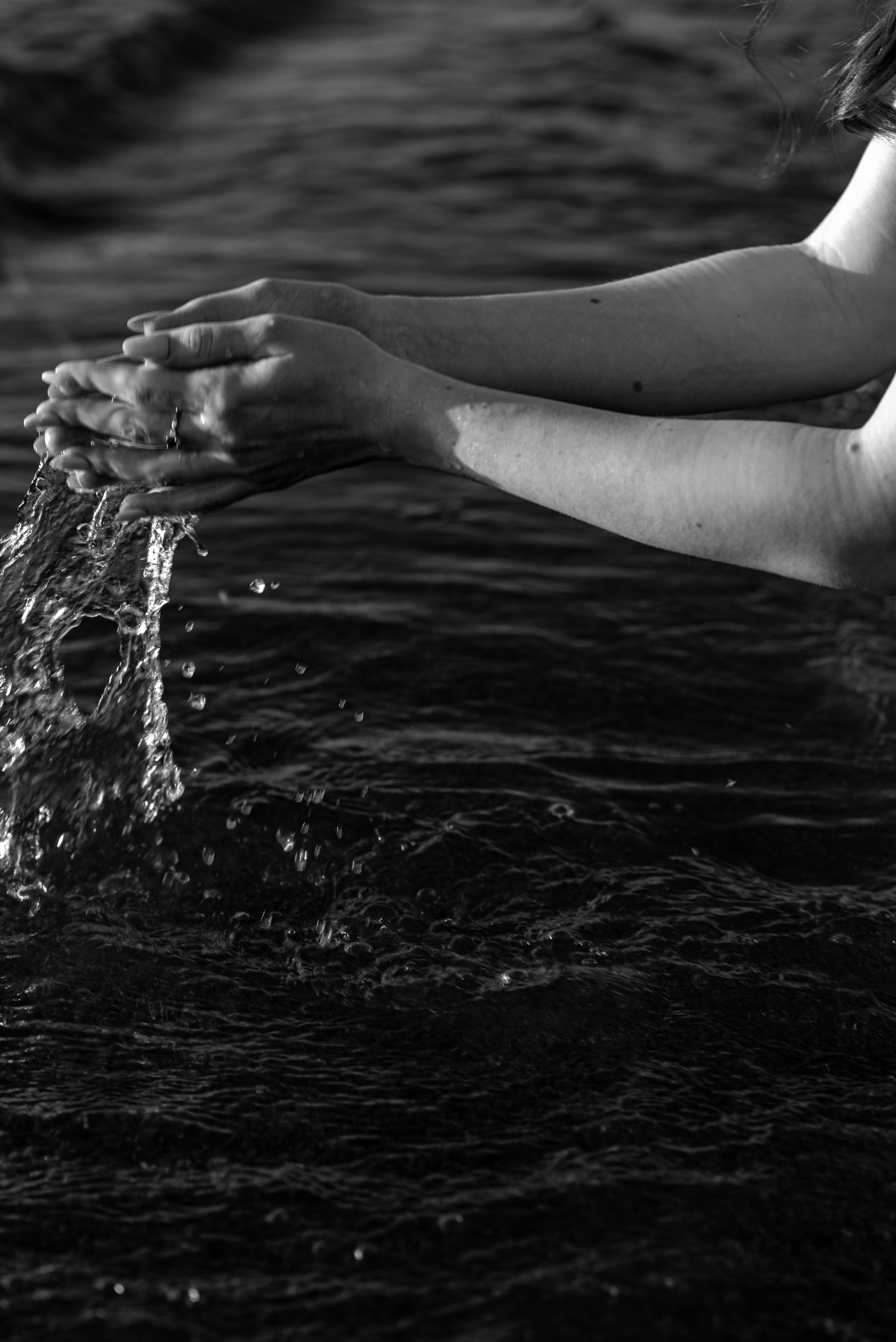 Индивидуальные. ФОТОГРАФ СПБ Тряпицына Полина| PhotoPolza