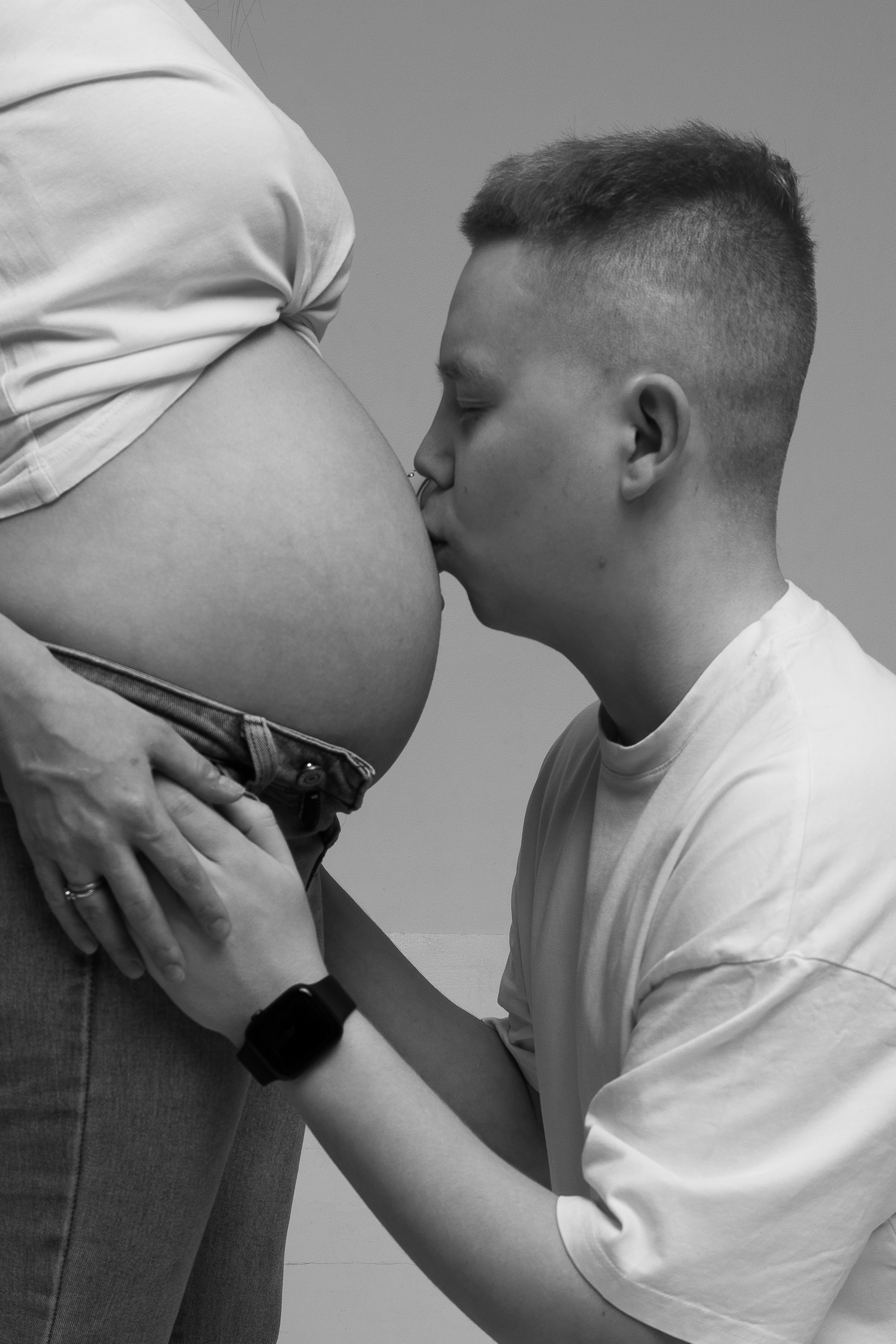 Владимир и Анастасия. АНАСТАСИЯ КУЗНЕЦОВА | ФОТОГРАФ ЧЕБОКСАРЫ