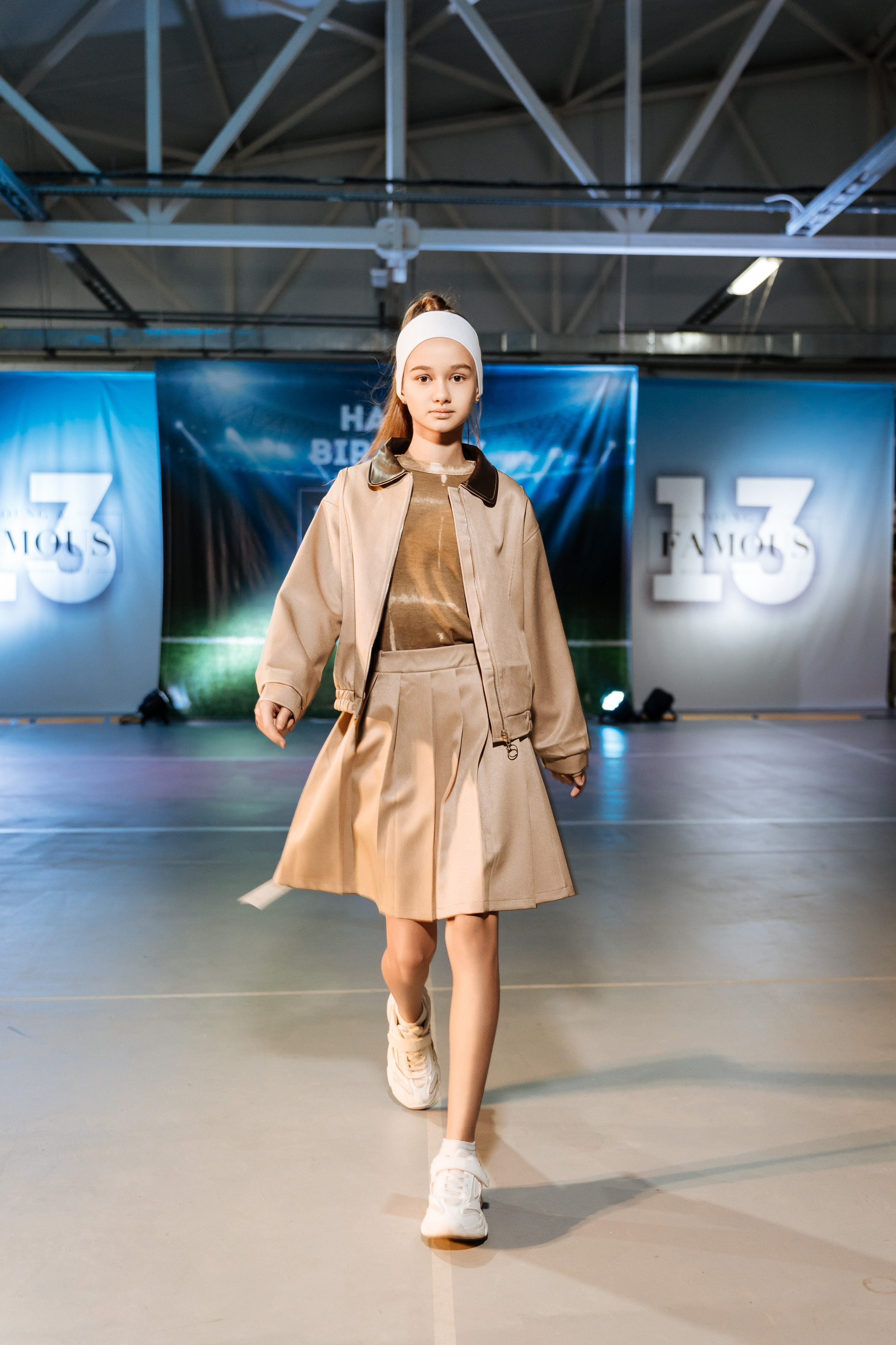 Young & Famous 13 лет. Свадебный и репортажный, фуд фотограф в Новороссийске Евгений Александриди