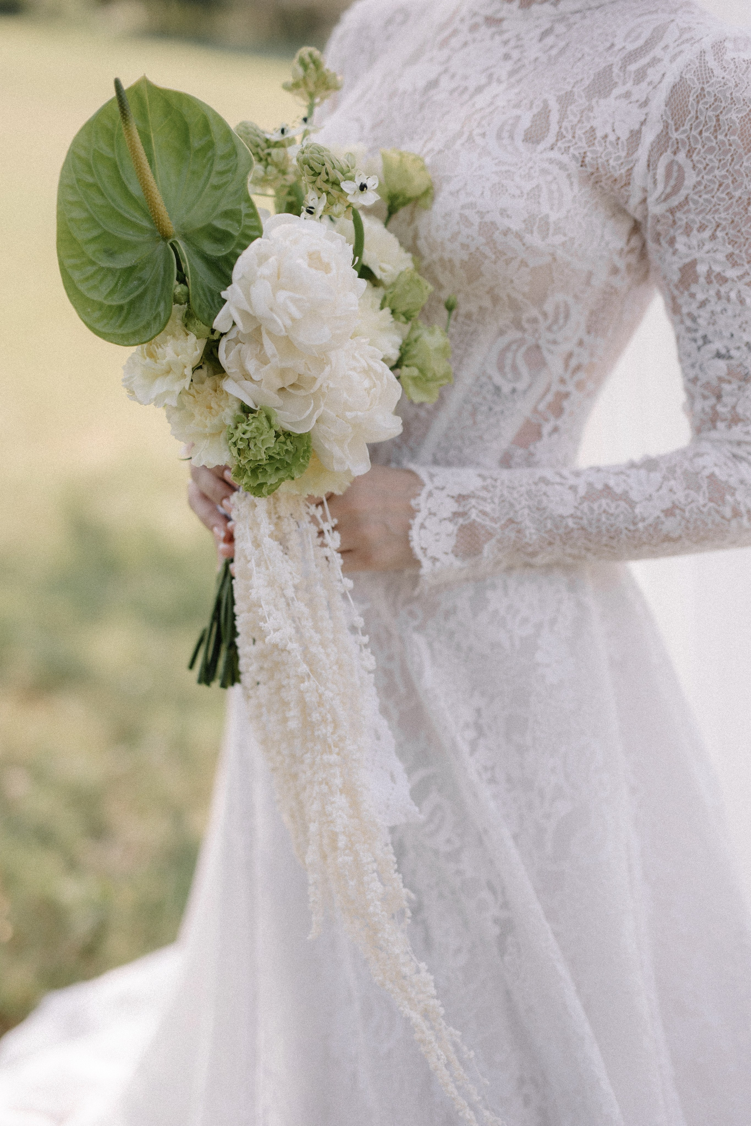 A & A. Свадебный и семейный фотограф в Астрахани Сергунова Наталья