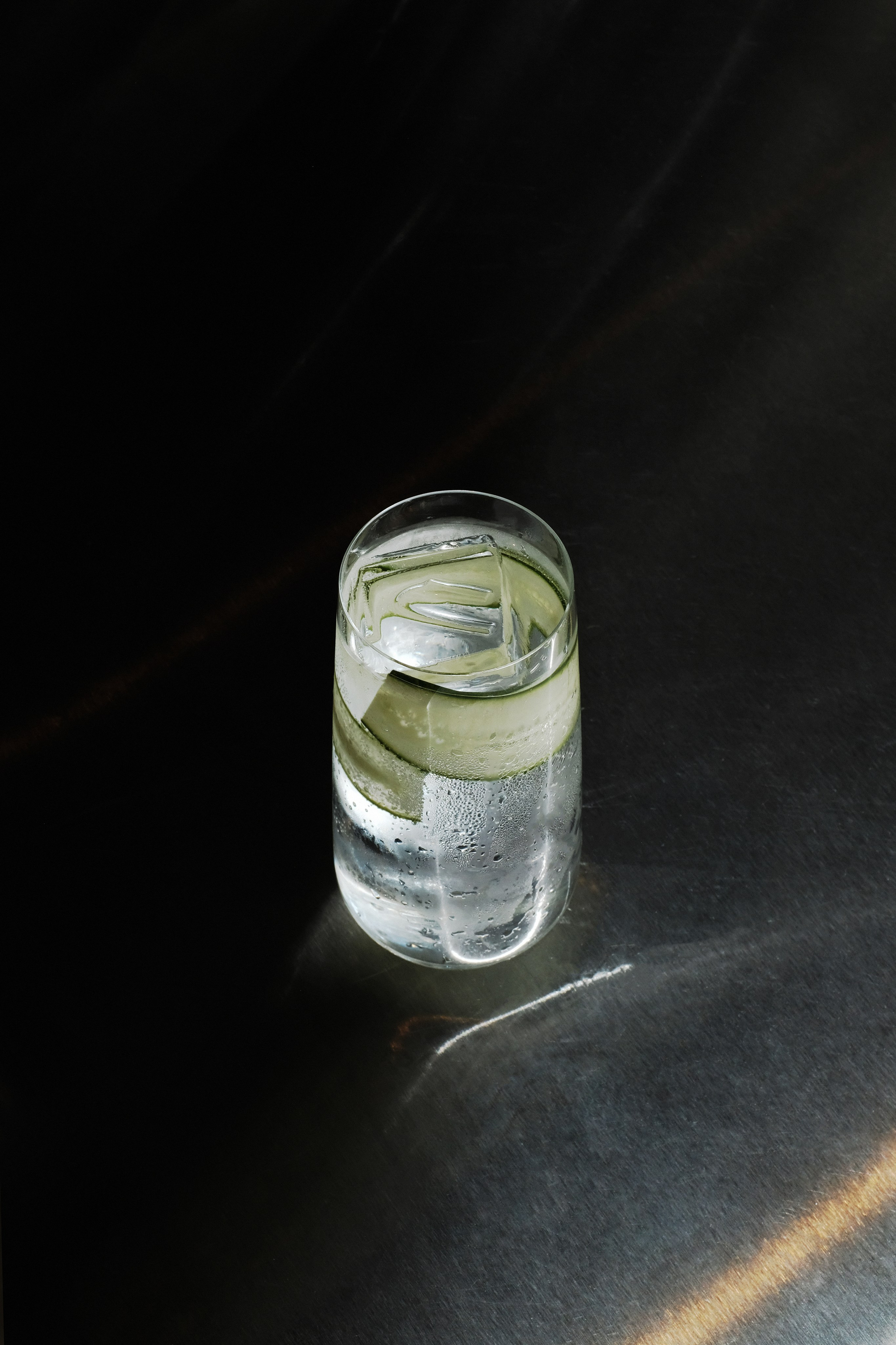 Drinks. Портретный фотограф Алиса Санкт-Петербург