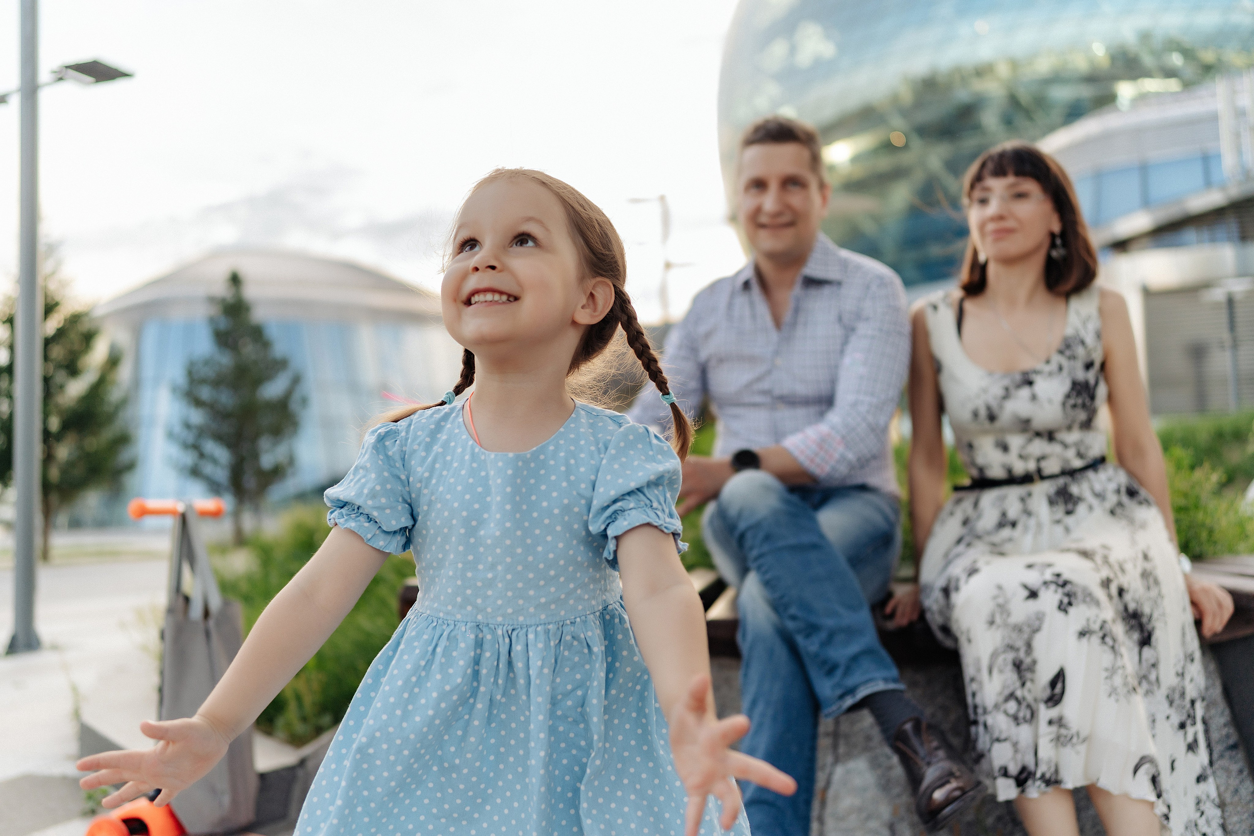 Семейный фотограф в астане. Семейный фотограф в Астане Алмас Джаксылыков