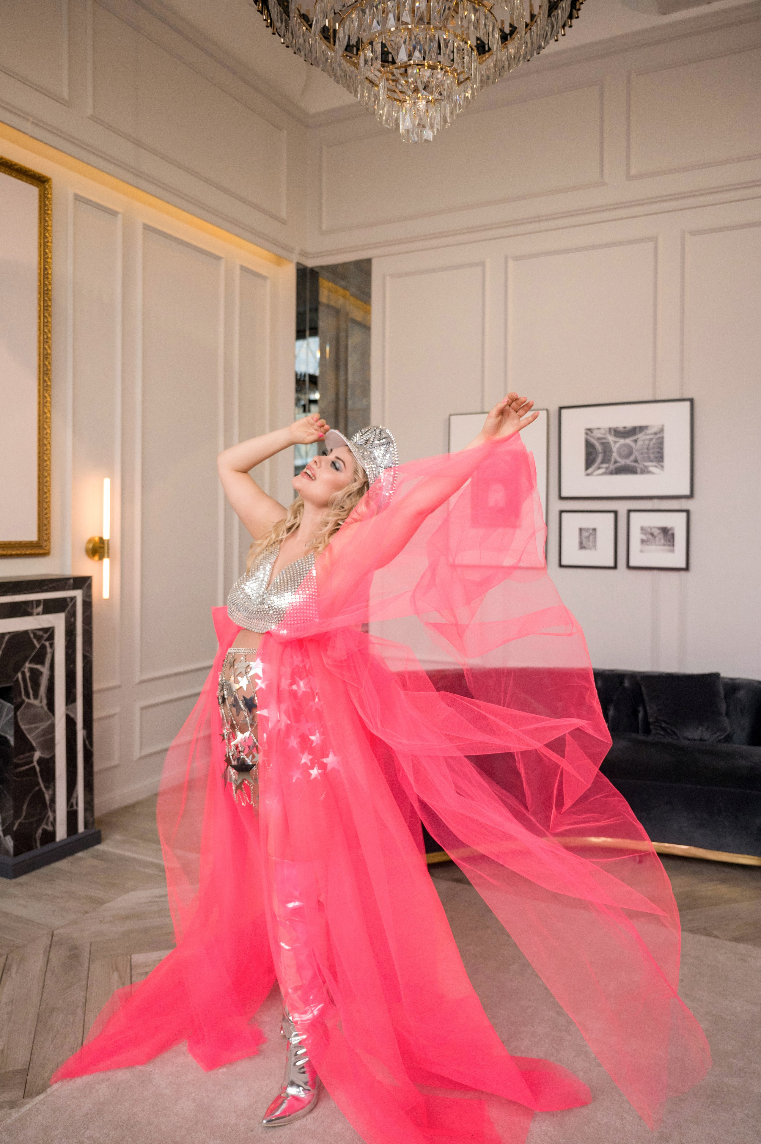 Show must go on. Свадебный и семейный Фотограф в Москве Александр Березин