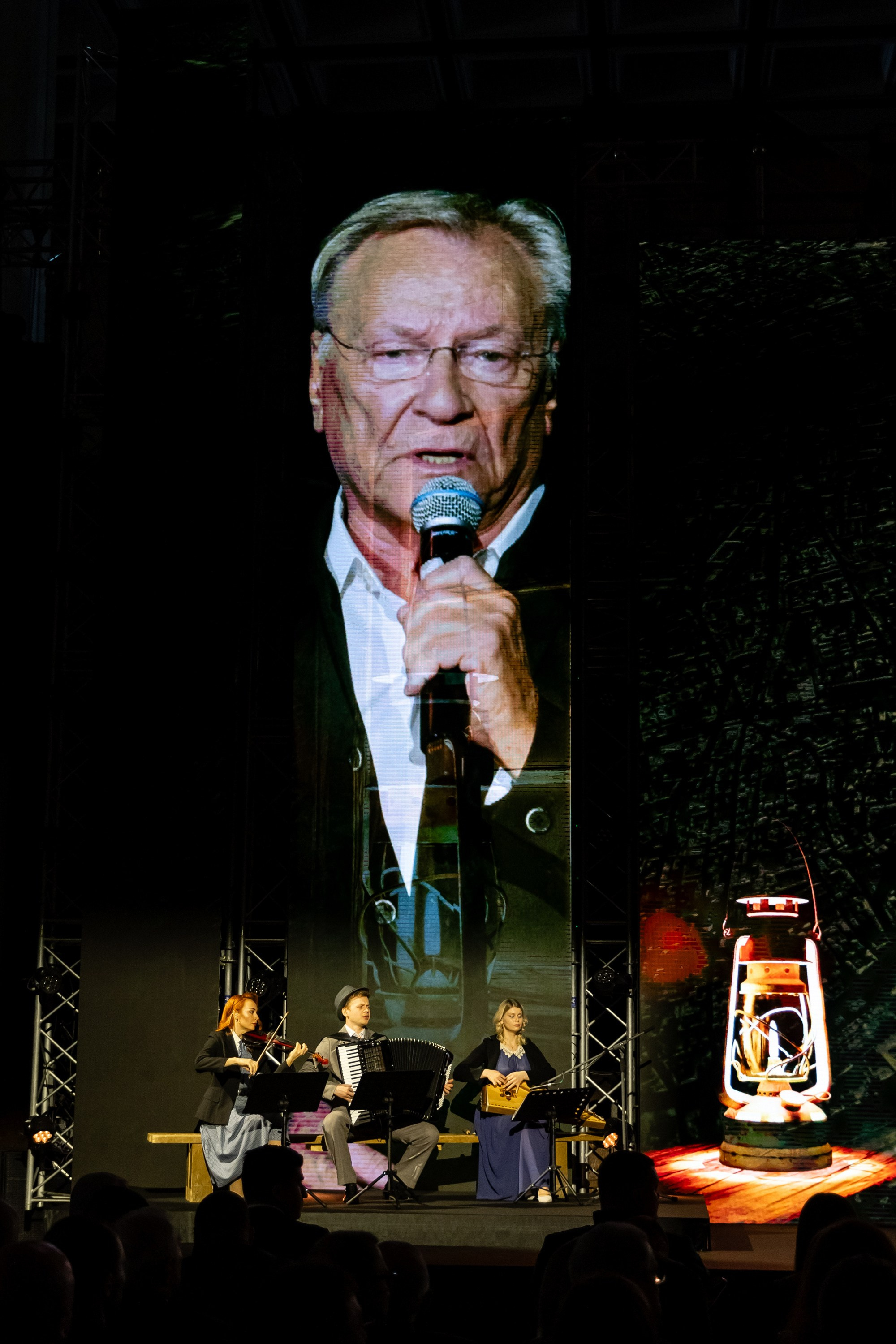 Энергия великой победы 80 лет. Свадебный фотограф Москва