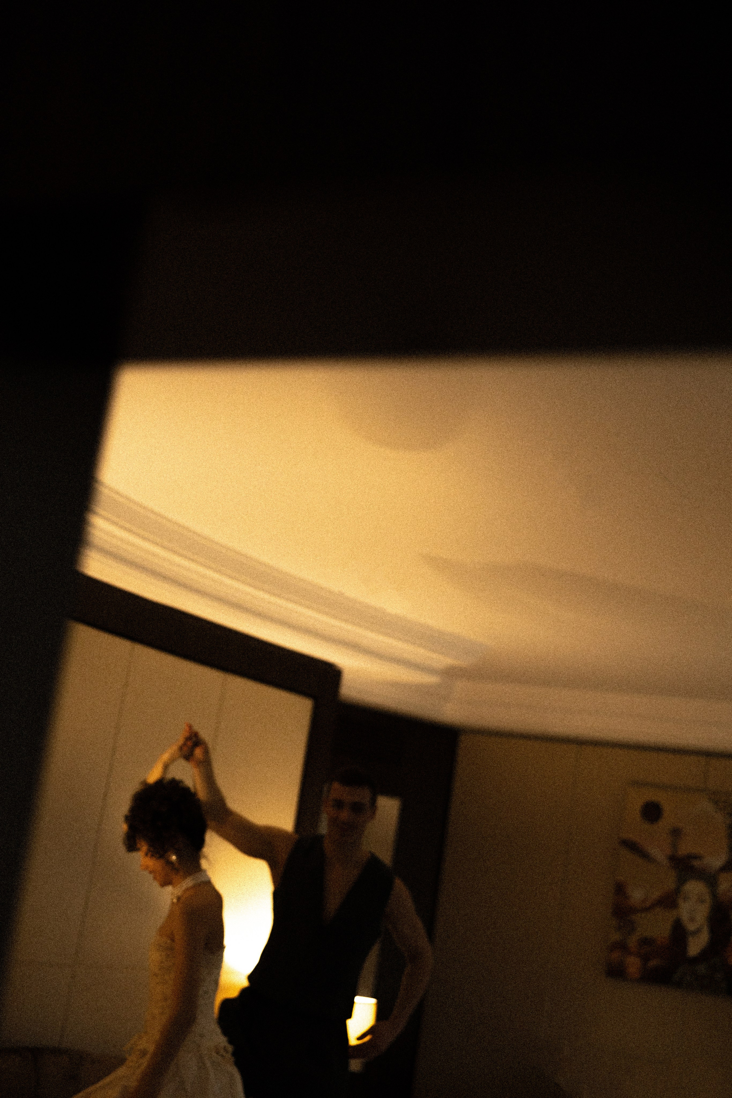 Паша и Настя, Intercontinental Hotel. Свадебный фотограф | Москва