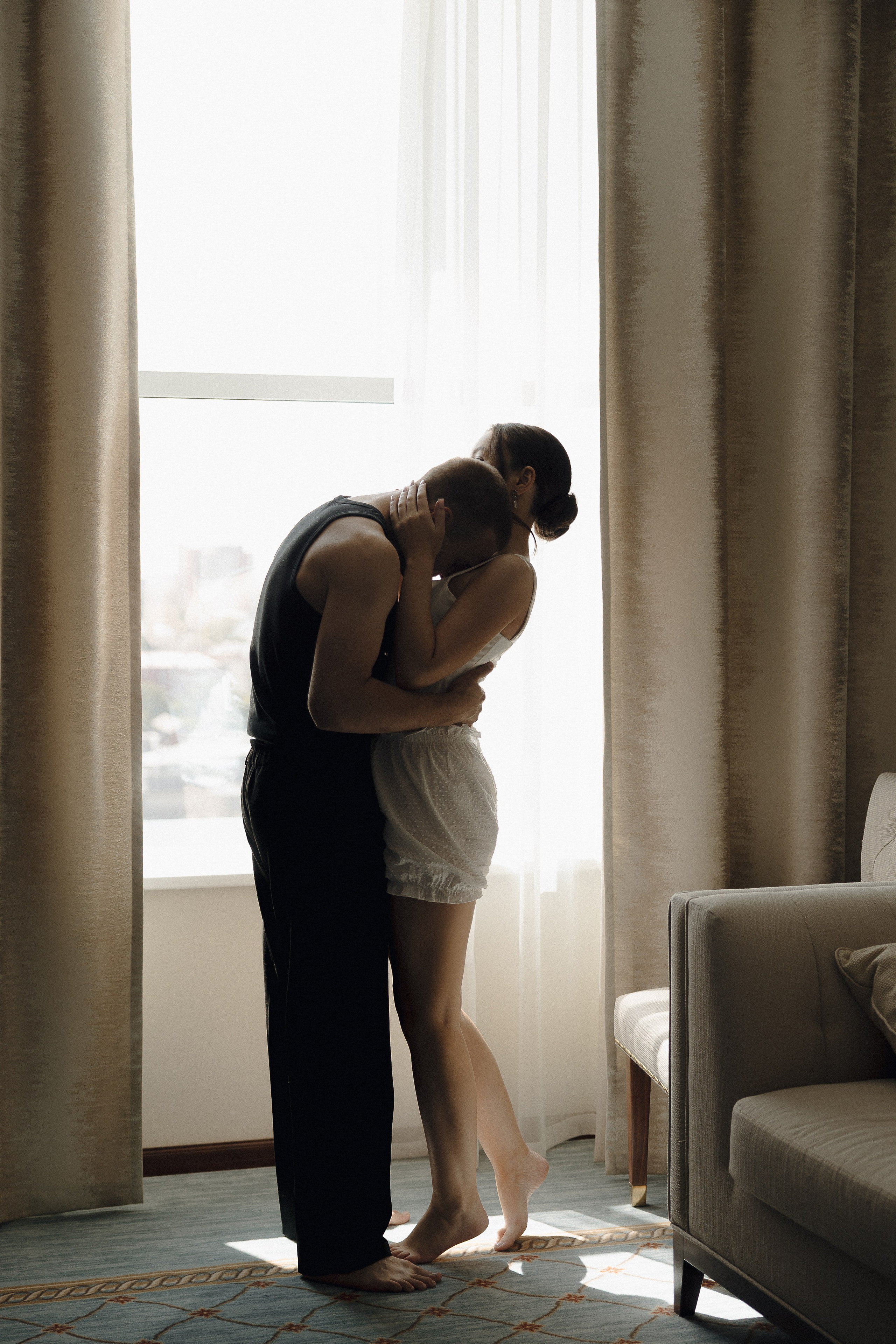 АЛИНА И ЕГОР, ПЕГАС. Свадебный и индивидуальный фотограф в Челябинске Евгения Негодяева