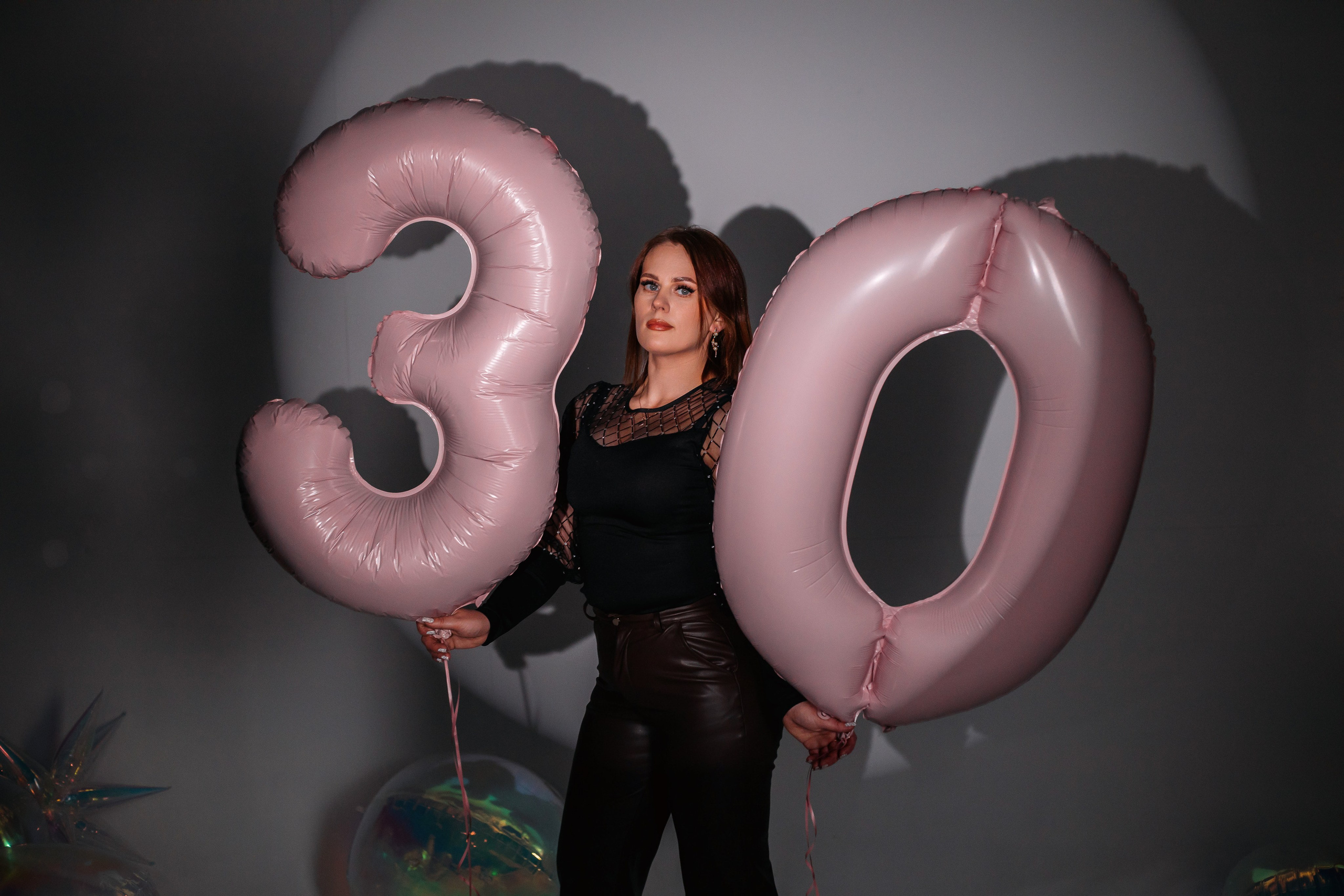 Семейный фотограф в Черемхово Анастасия Старикова