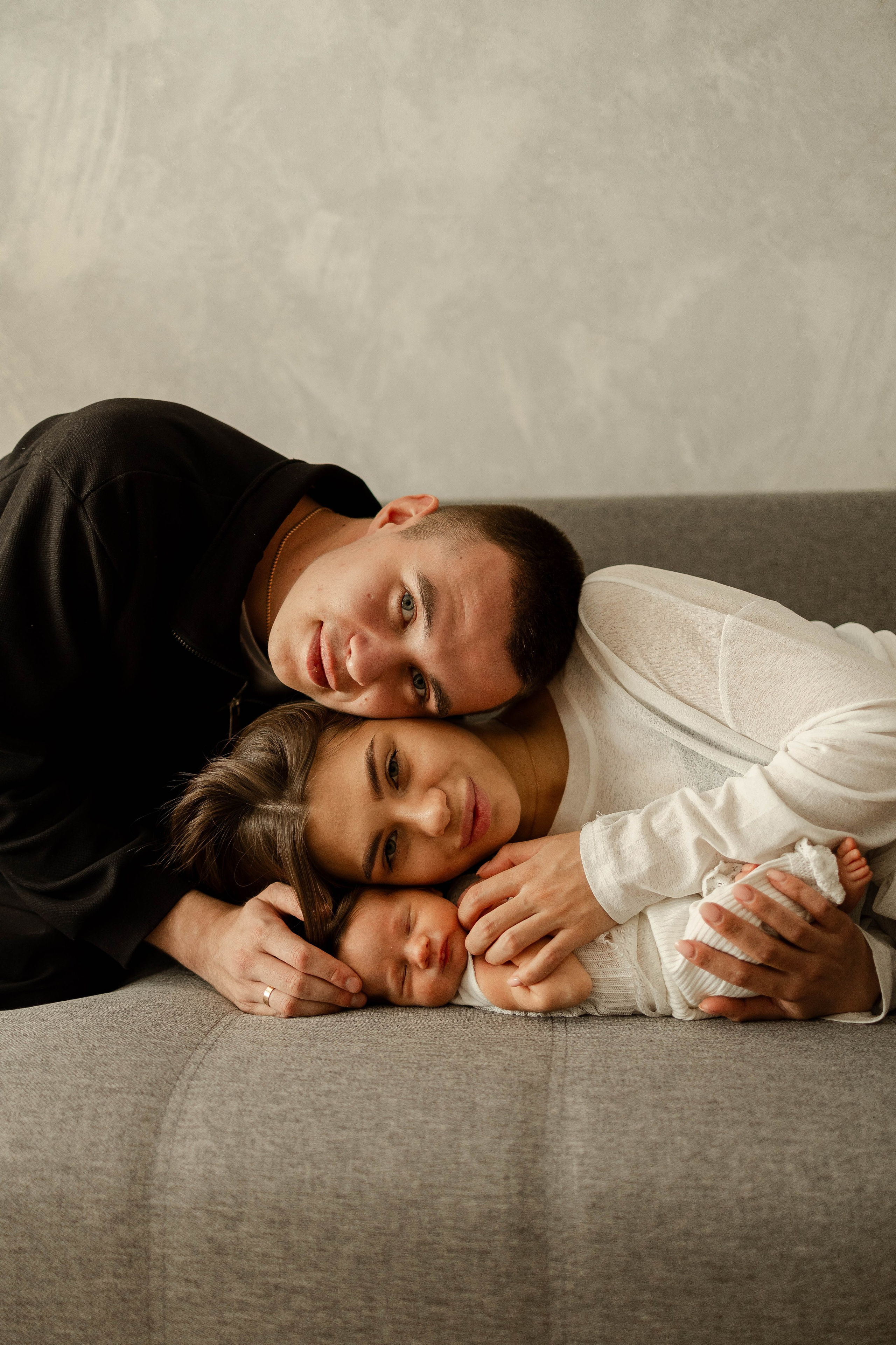 Пример 1. Детский фотограф г. Сочи