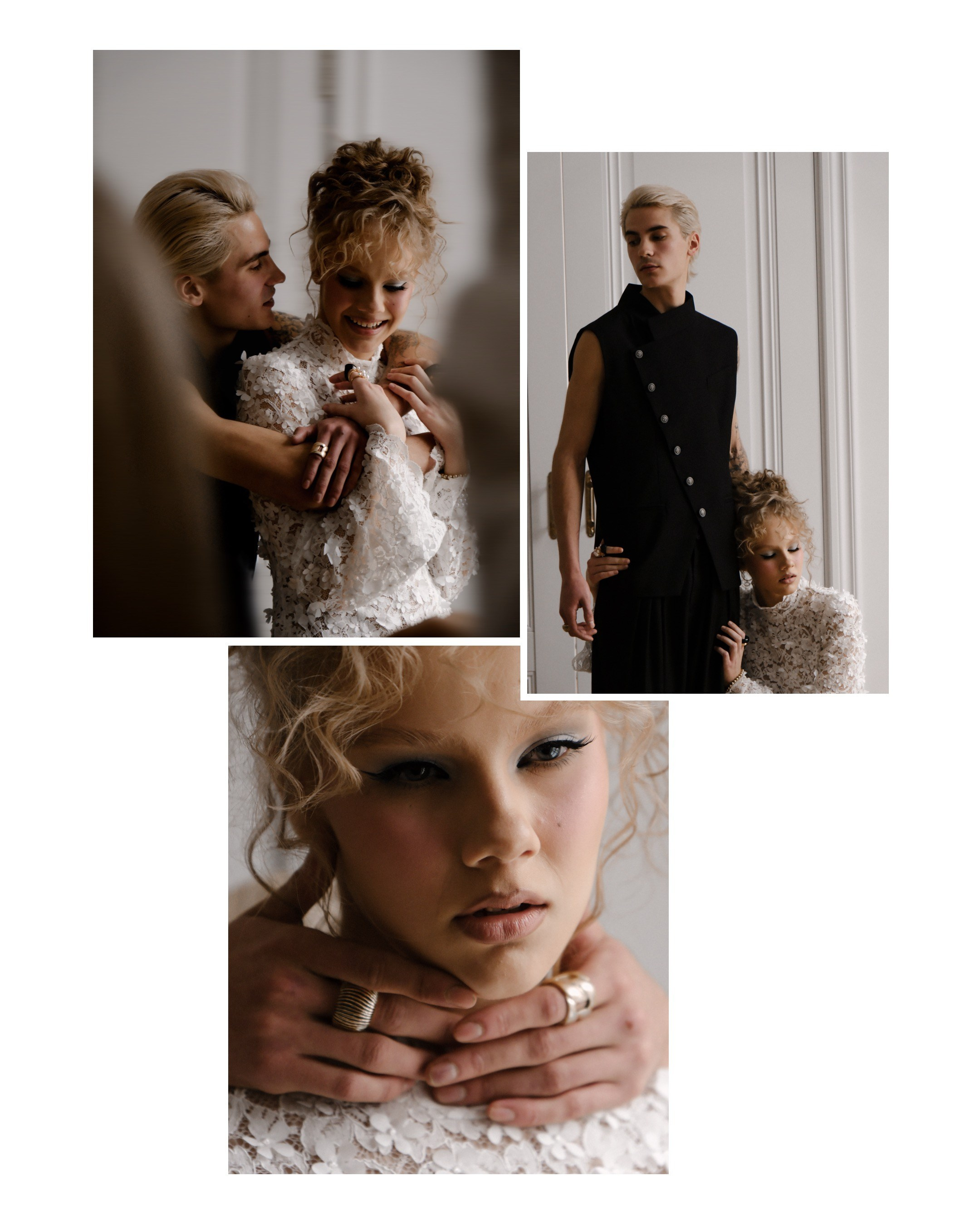 Парная фотосессия /Love Story. ЛАФФ ФОТО И ВИДЕОПРОДАКШЕН