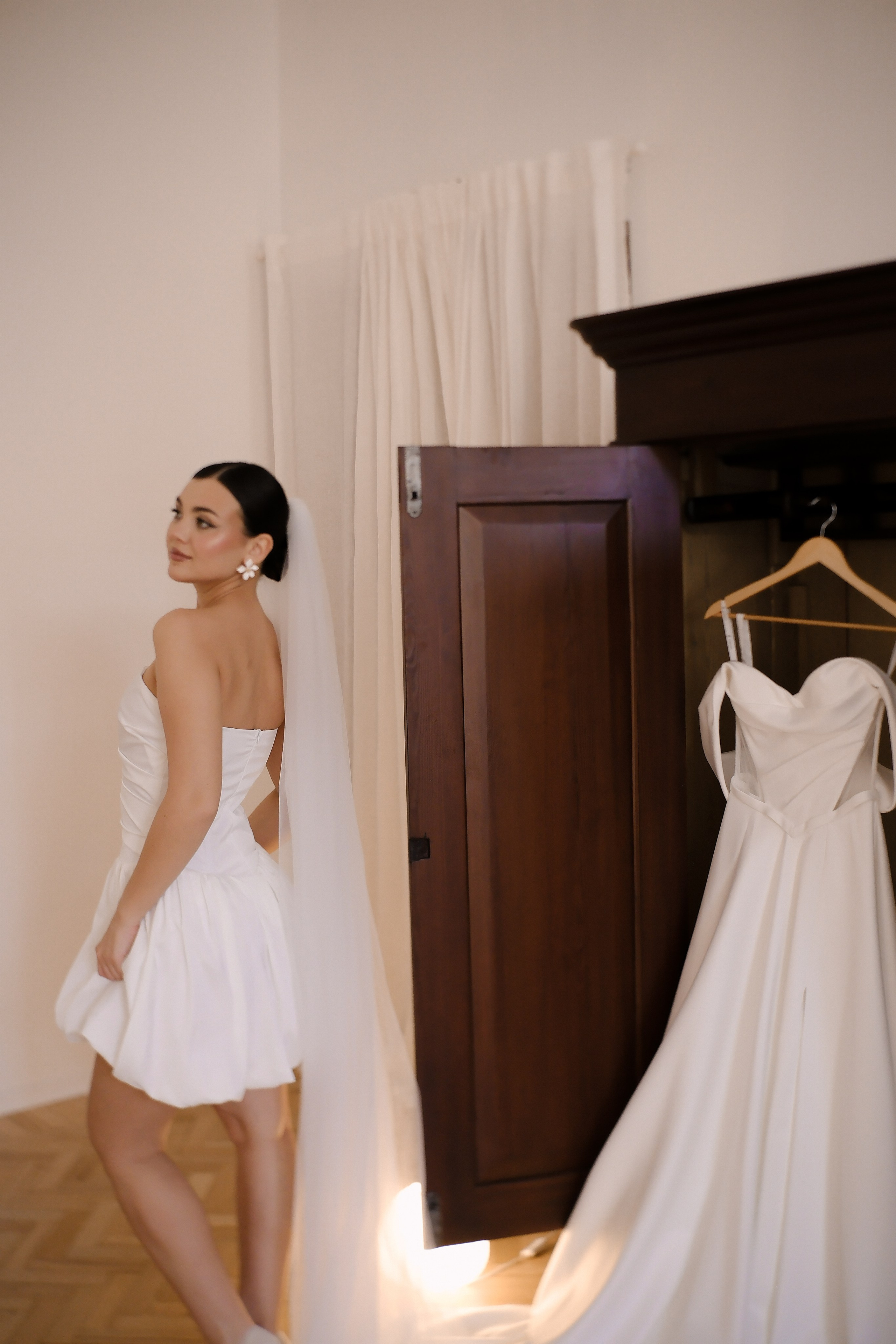 Свадебная фотосъёмка Лафф Продакшен. ЛАФФ ФОТО И ВИДЕОПРОДАКШЕН