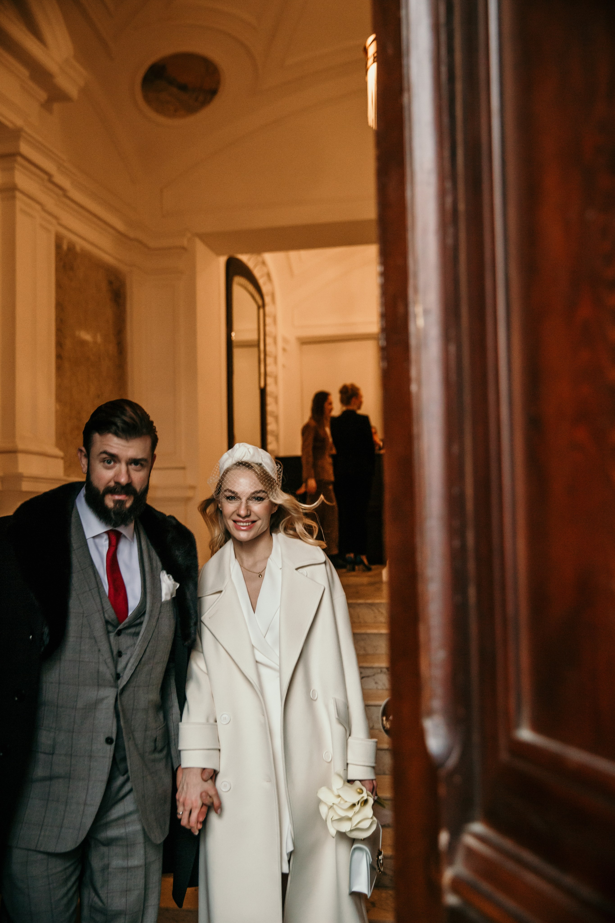Ксения Никита. Фотограф в Москве и Сочи