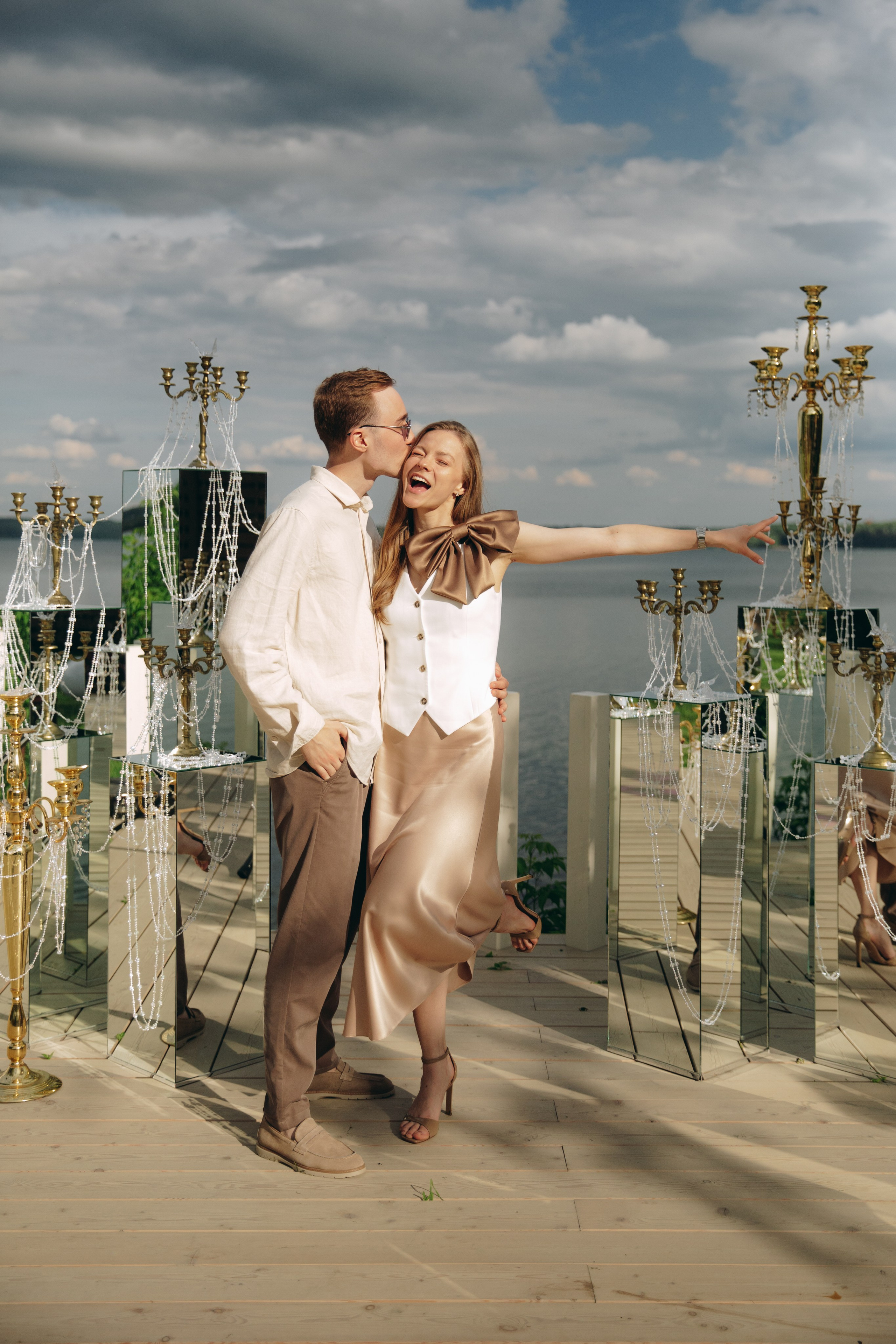 Юленька Антон выездная роспись. Фотограф в Москве и Сочи