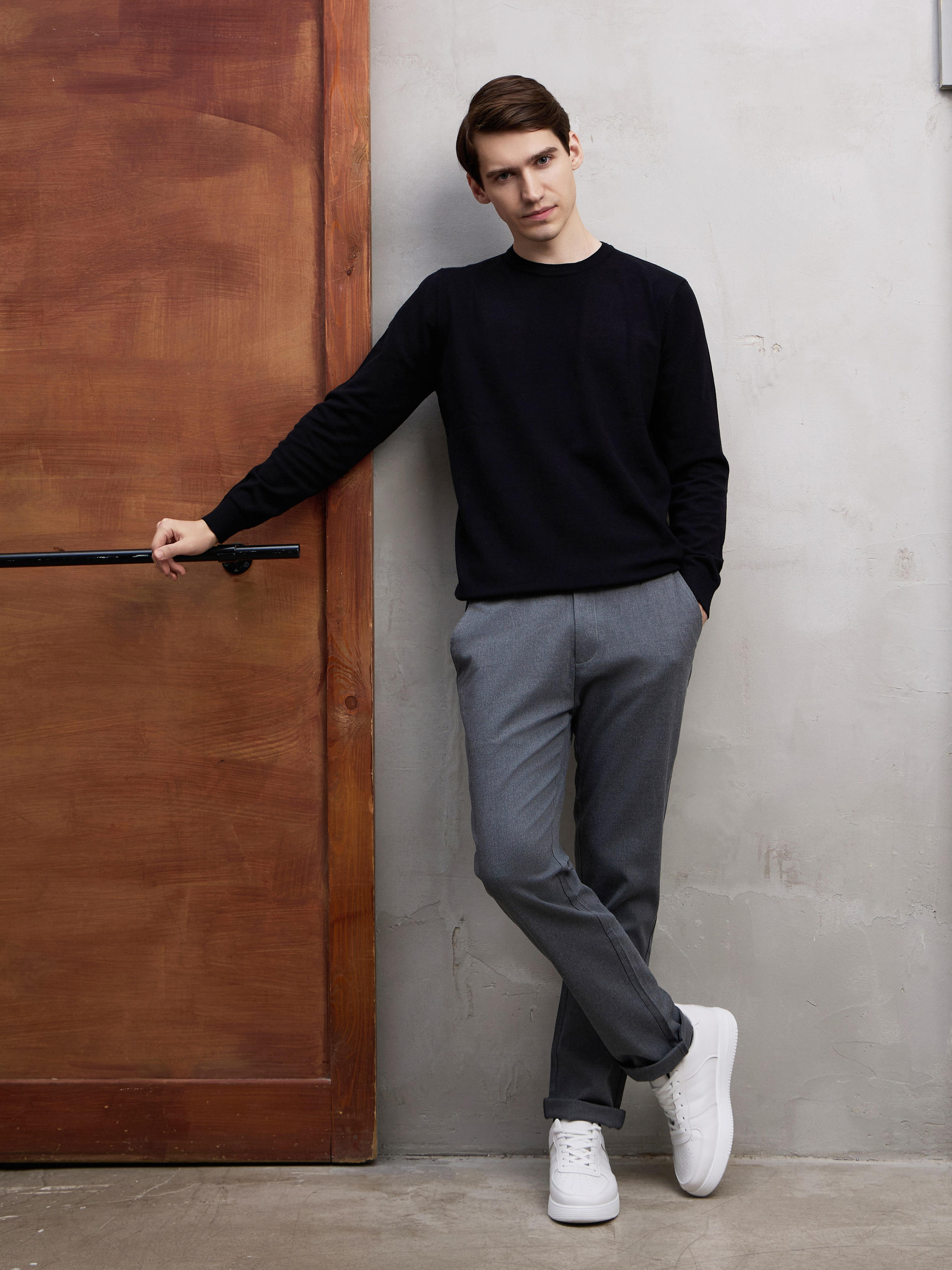 Lookbook. Контент фотограф в Санкт-Петербурге Иванова Юлия