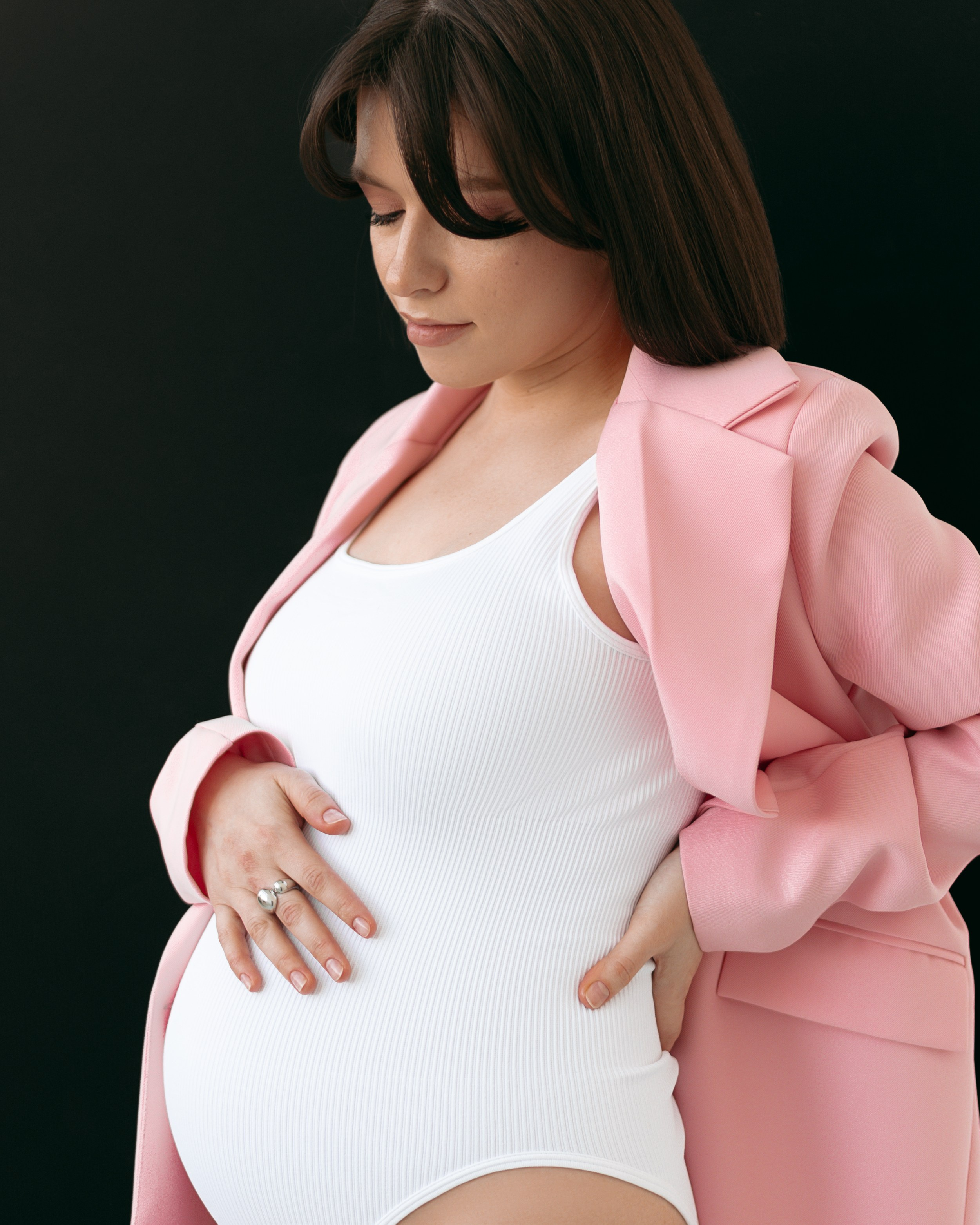 Арсений и Таня. Фотограф Екатеринбург | Оля Макарова