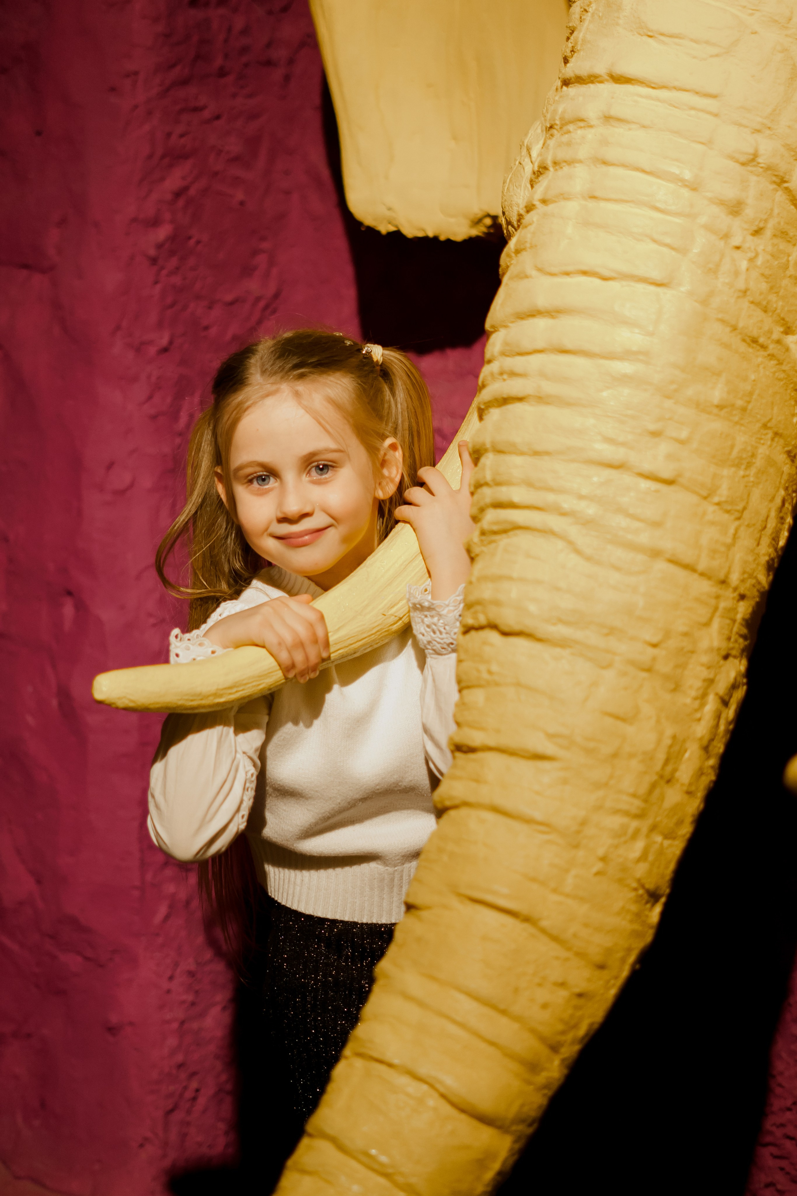 День рождения Яши. Фотограф Валерия Крахмалева