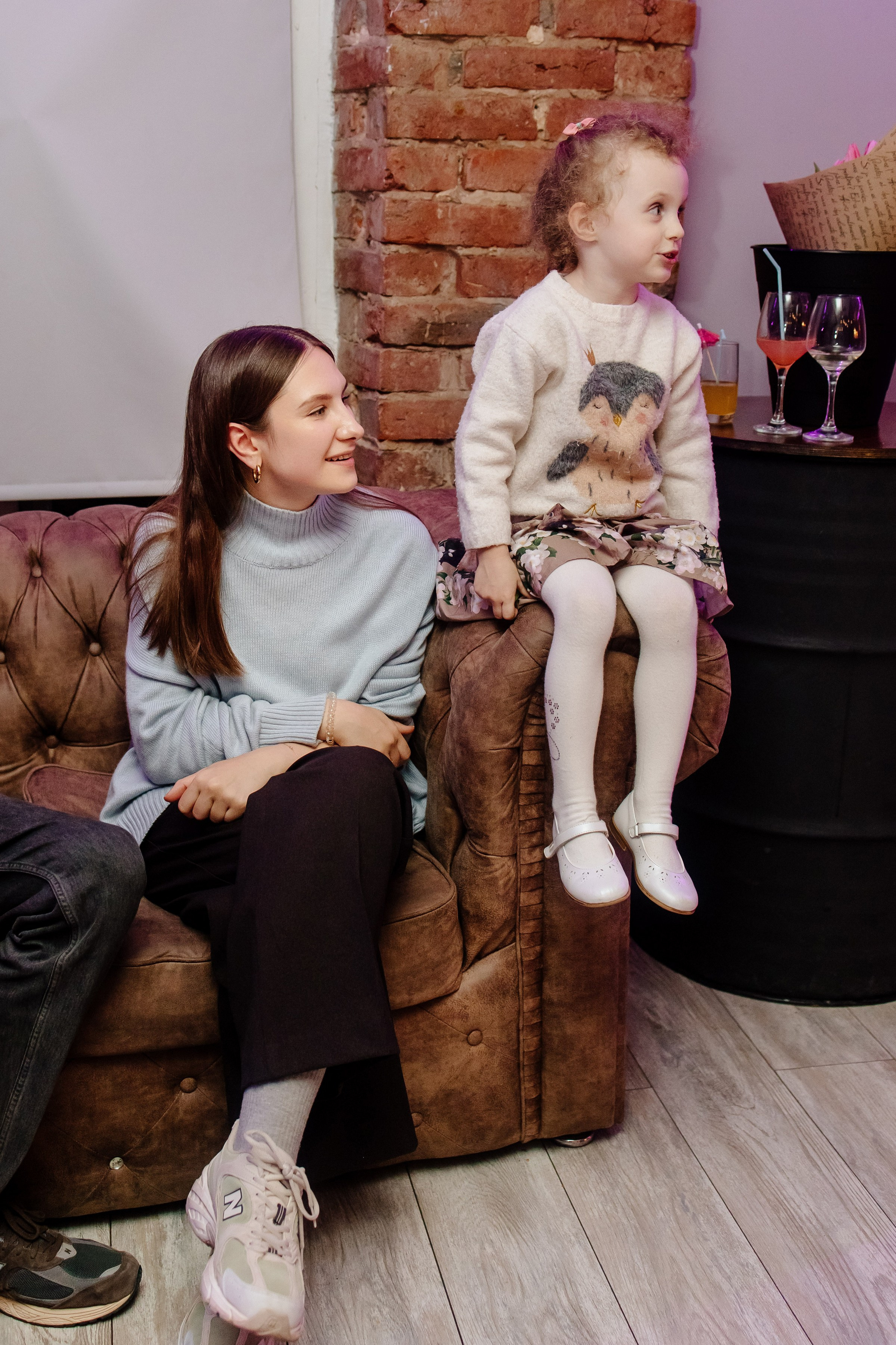 Максиму 33. Свадебный и семейный фотограф Екатерина Иванова