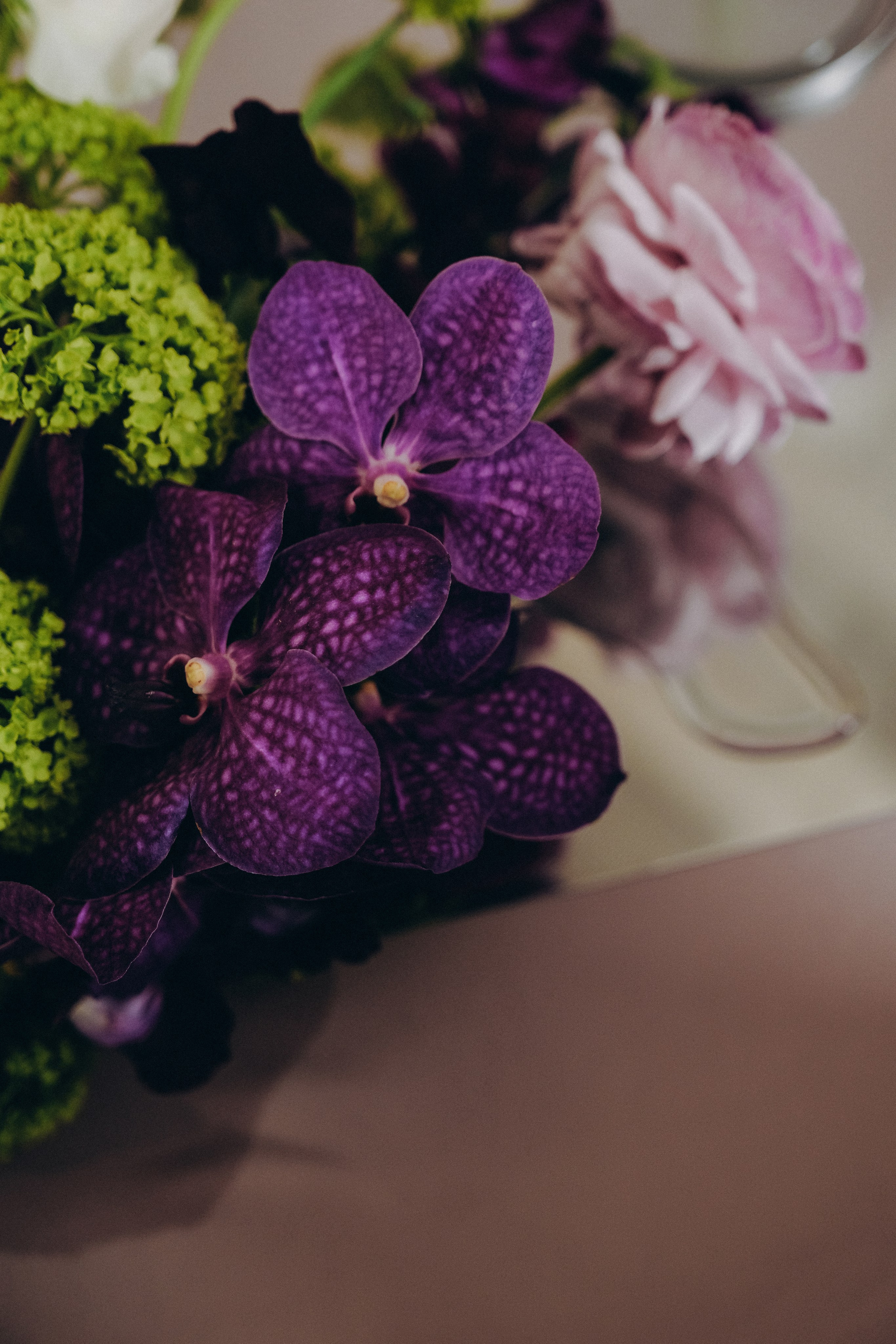 Анти-брайд свадьба|Москва. Фотограф|Москва — Агбаш Лера