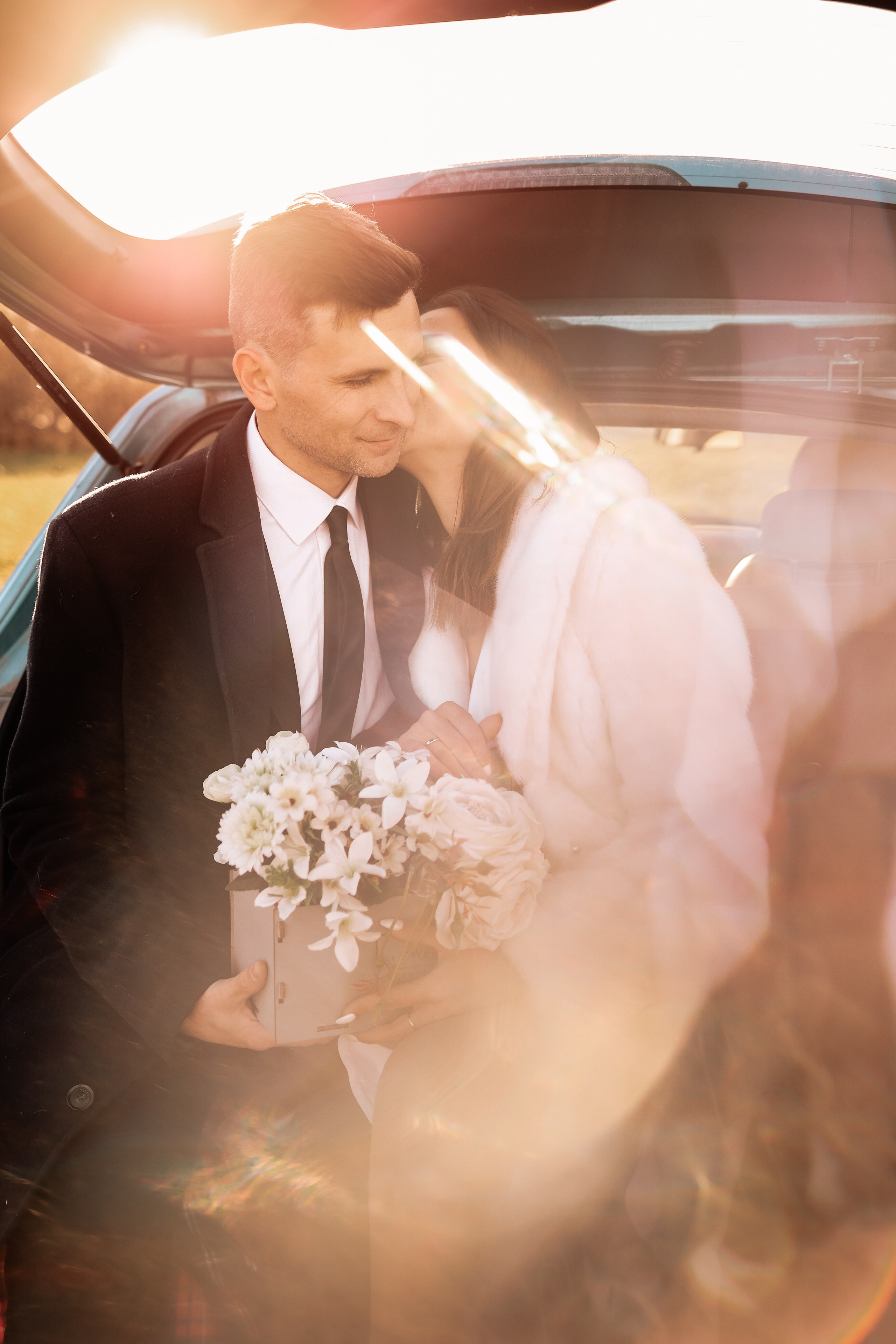 Л&О. Фотограф Алена Малинина в Санкт-Петербурге Пушкин Питер СПб Семейные и детские фотосессии