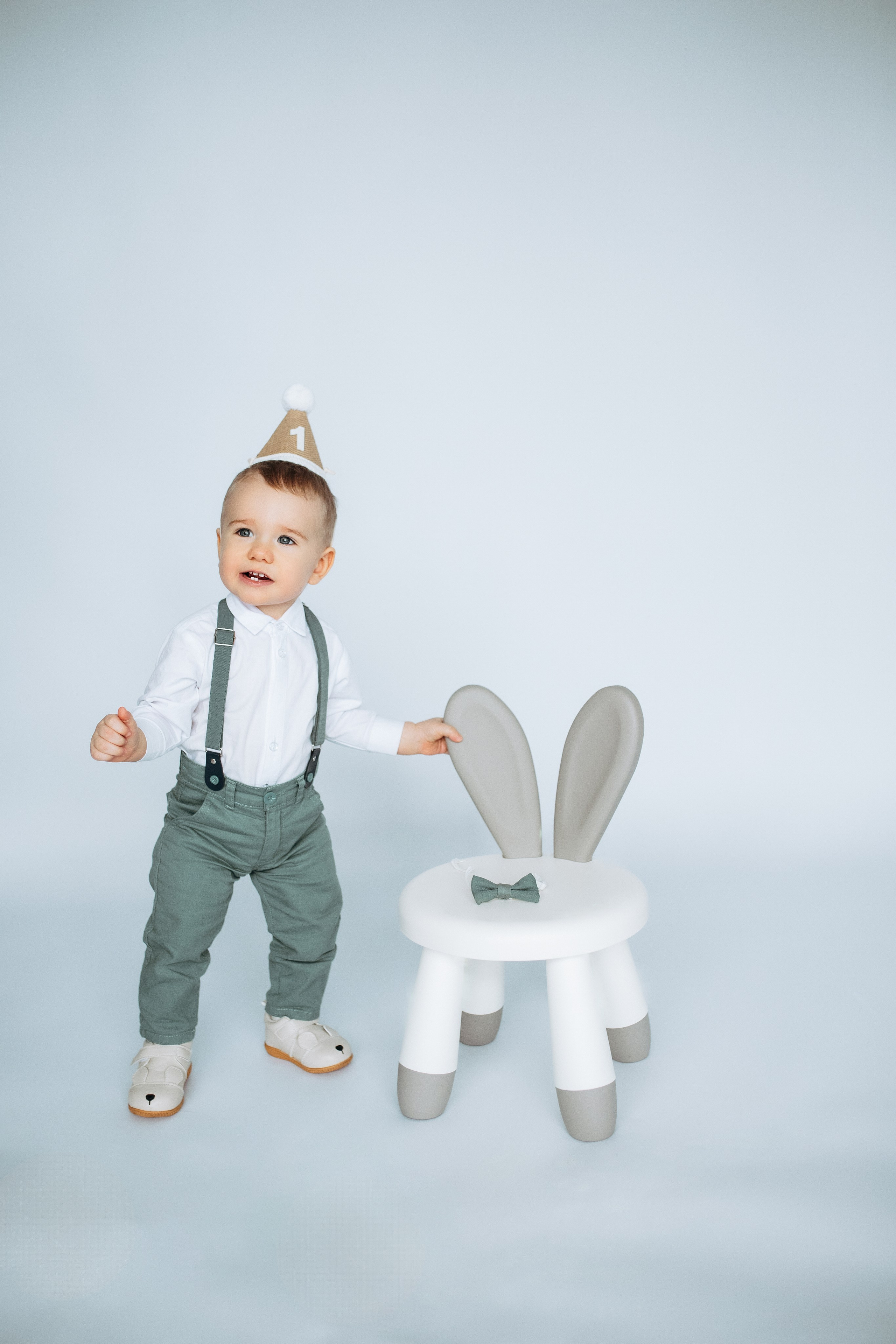 Лев годик. Семейный фотограф в Санкт-Петербурге Ирина Иванова