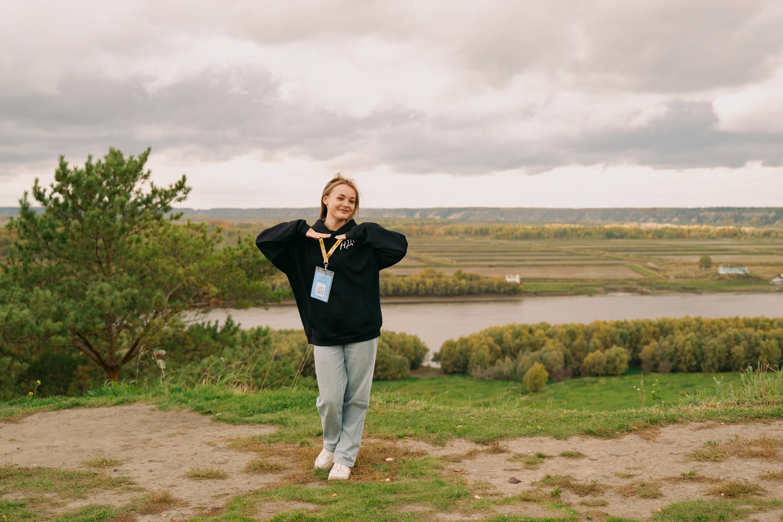 Репортажи. Фотограф Екатерина Огродничая Тюмень